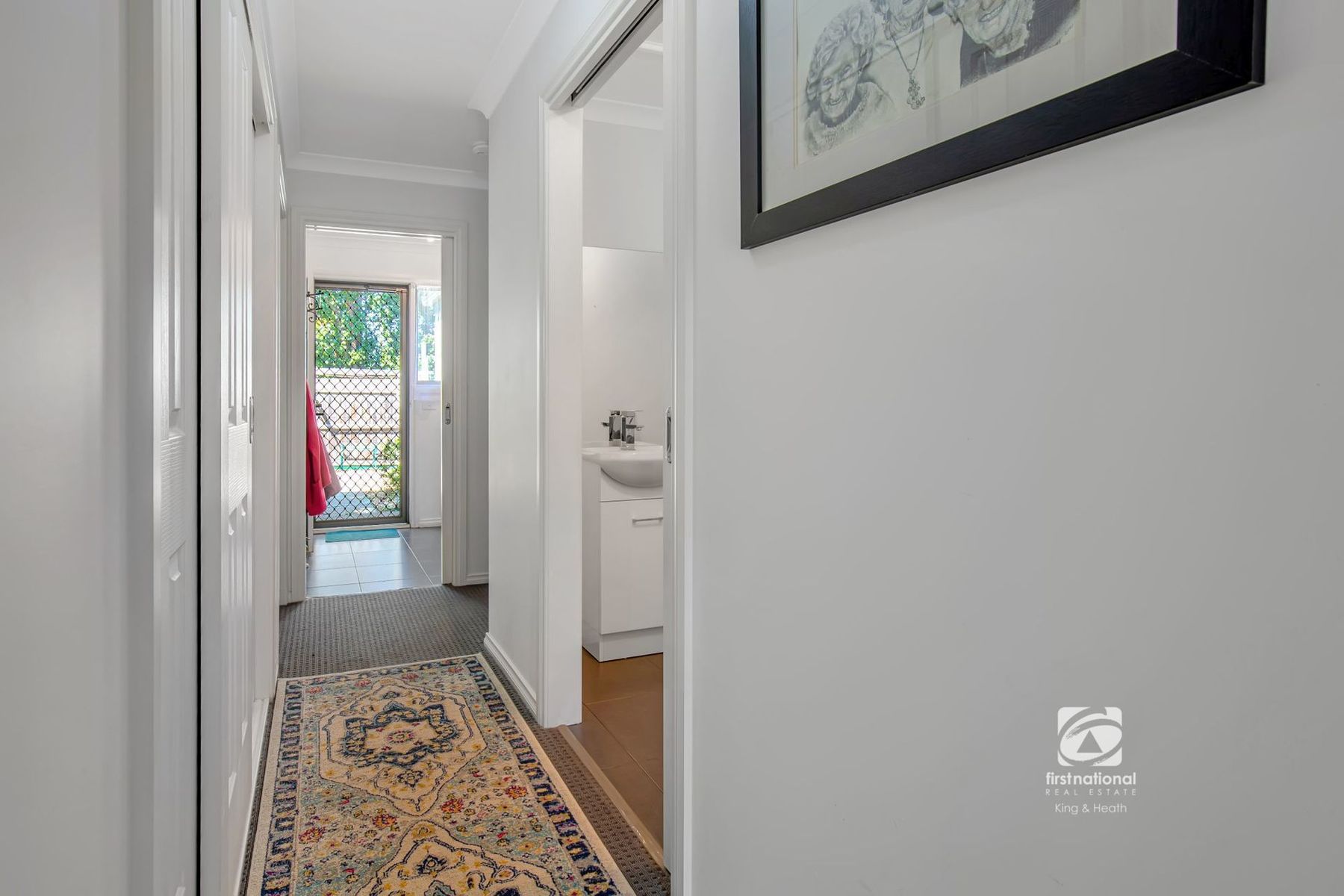 19 Lindemann Retreat, Paynesville VIC 3880, Paynesville - Thumbnail 7