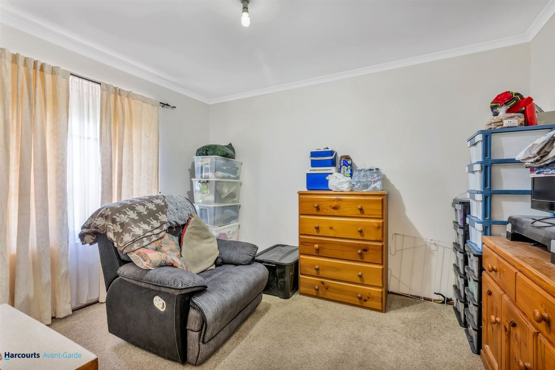 146 Andrew Smith Drive, Parafield Gardens, SA 5107, Parafield Gardens - Thumbnail 8