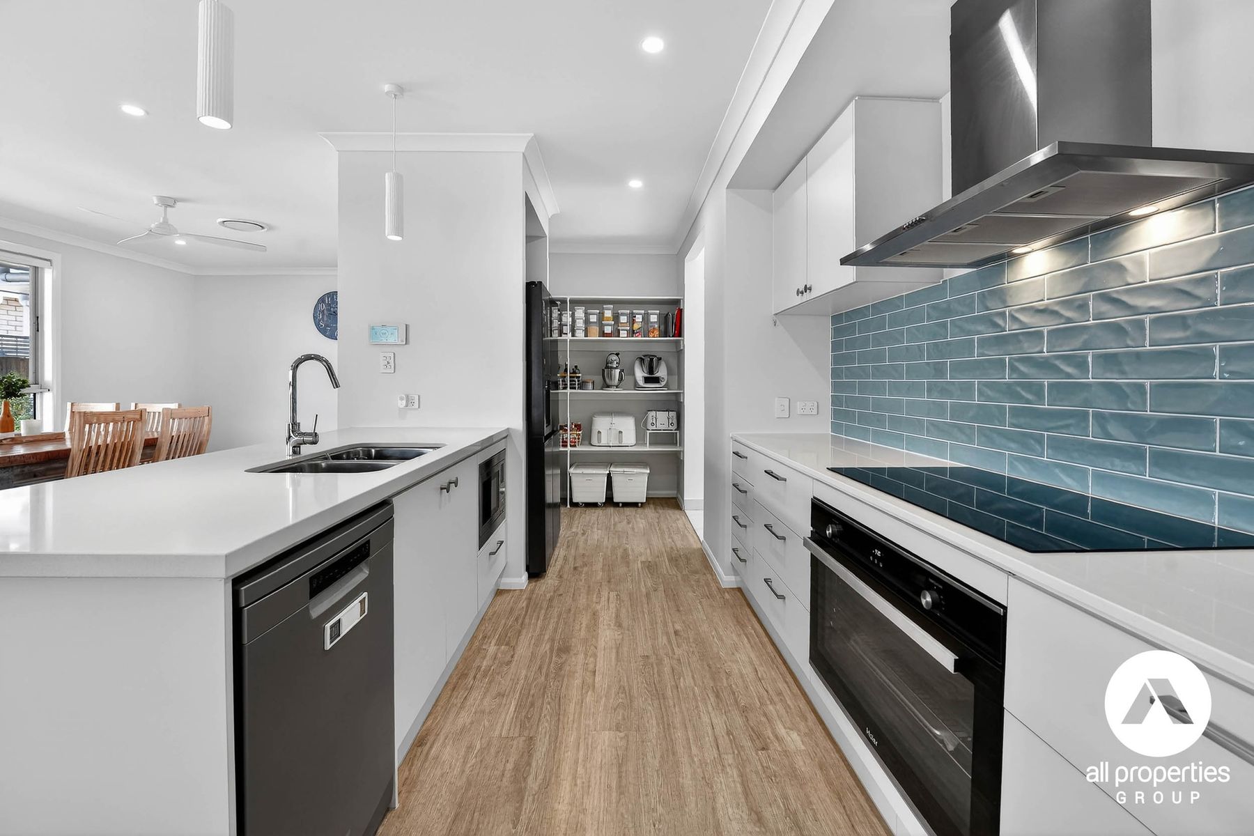 6 Bellenden Street, Yarrabilba QLD 4207, Yarrabilba - Thumbnail 4