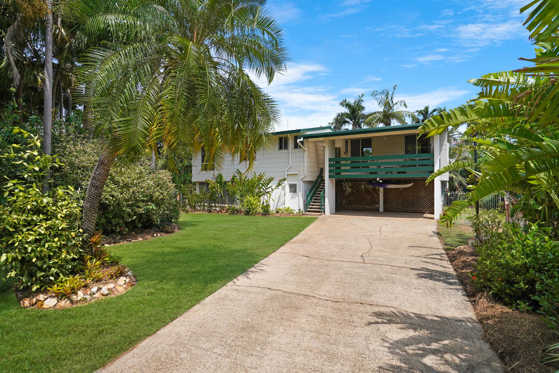 14 Lippia Court, Karama NT 0812, Karama - Thumbnail 2