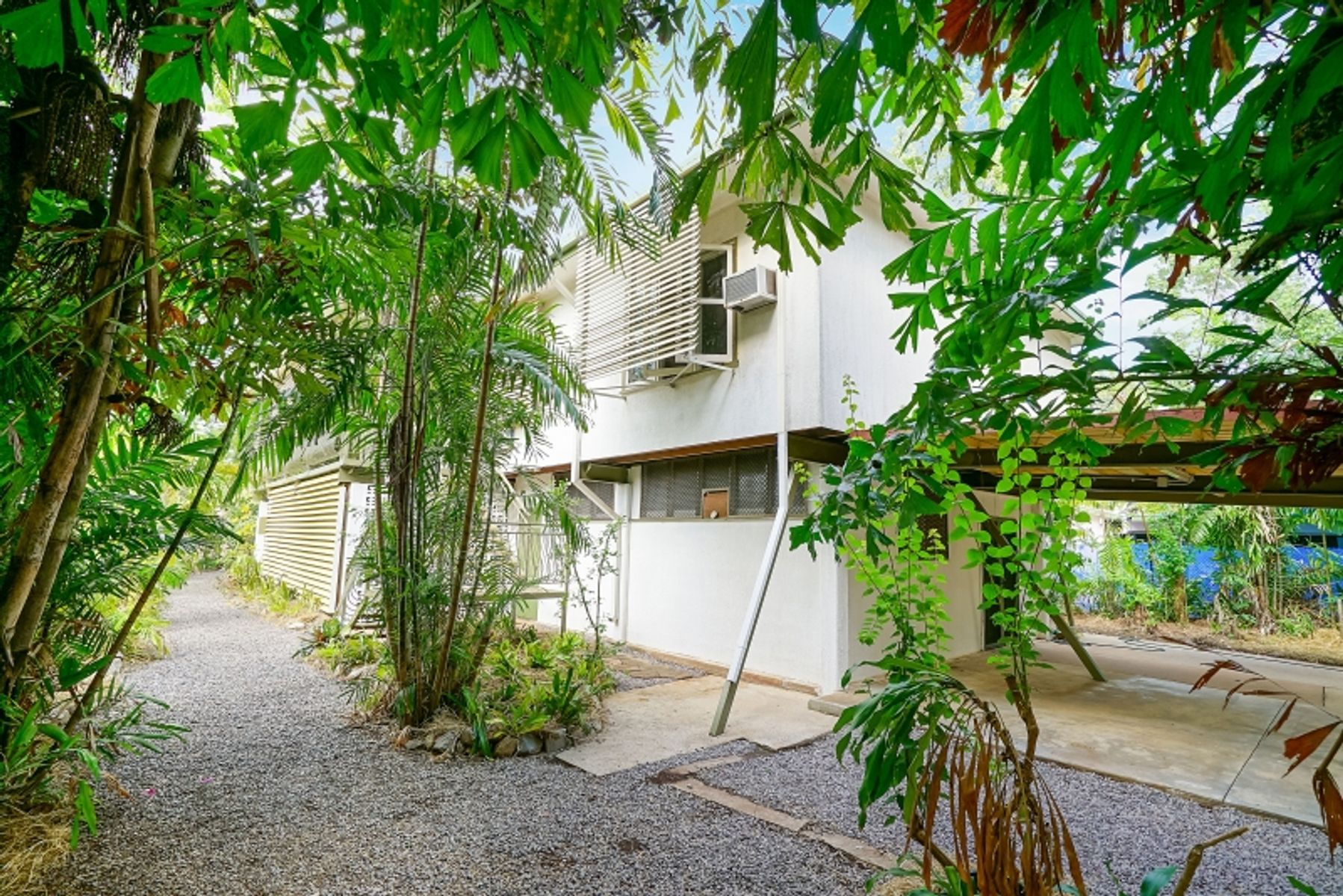 19 Allwright Street, Wanguri NT 0810, Wanguri - Thumbnail 4