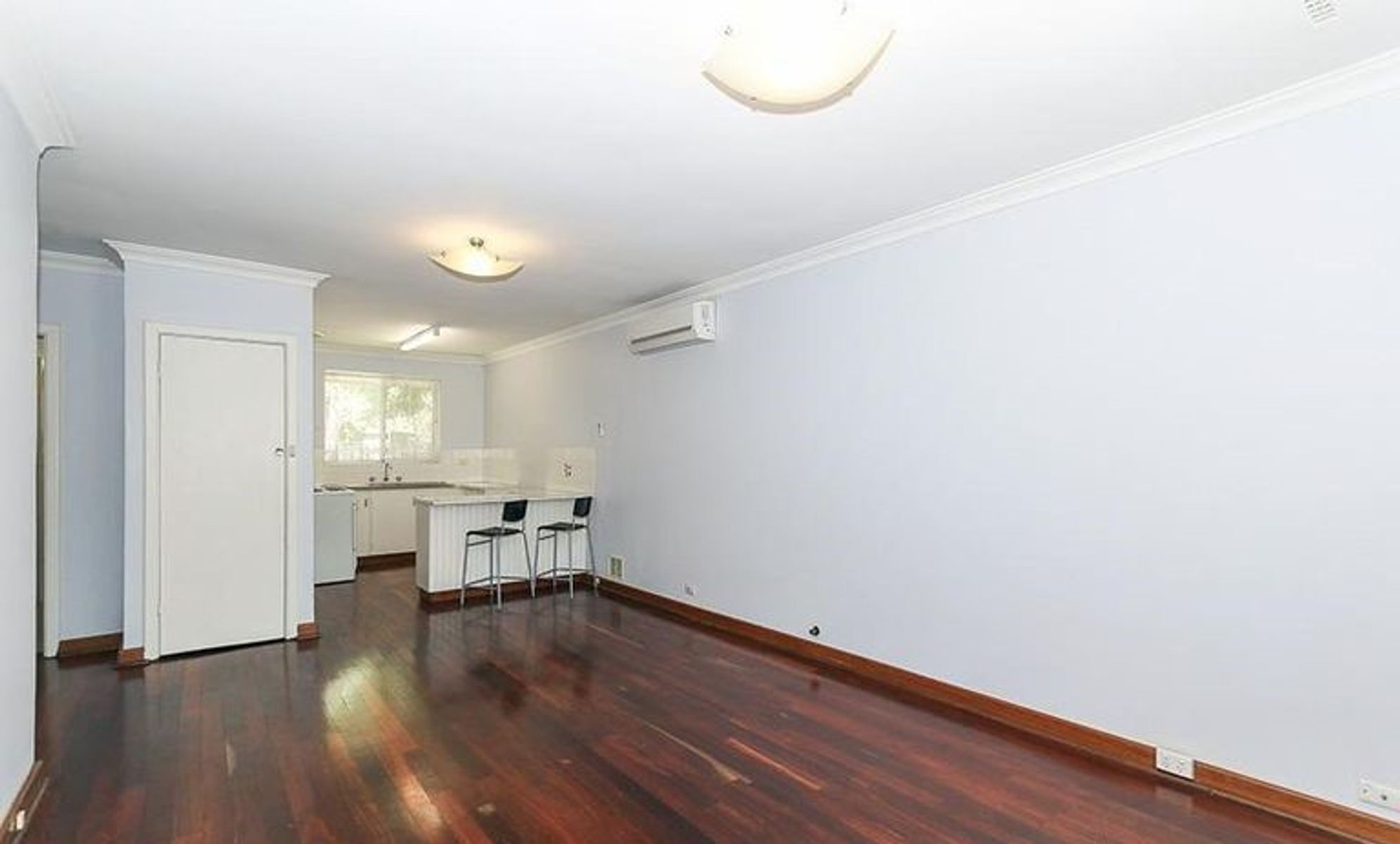 9B Dean Road, Bateman WA 6150, Bateman - Thumbnail 4
