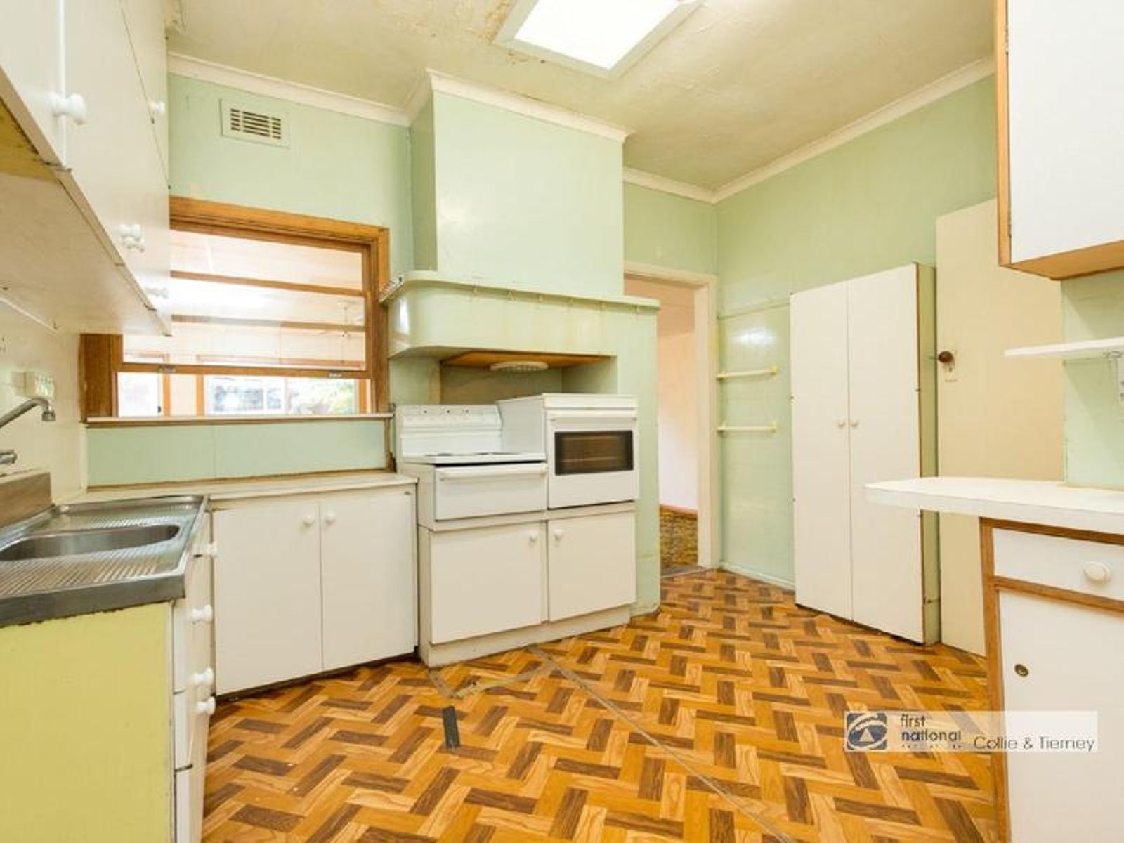 16 Stuart Avenue, Mildura - Thumbnail 4