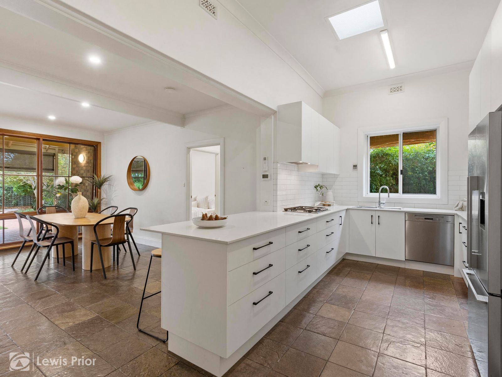 39 Anstey Crescent, Marleston SA 5033, Marleston - Thumbnail 8