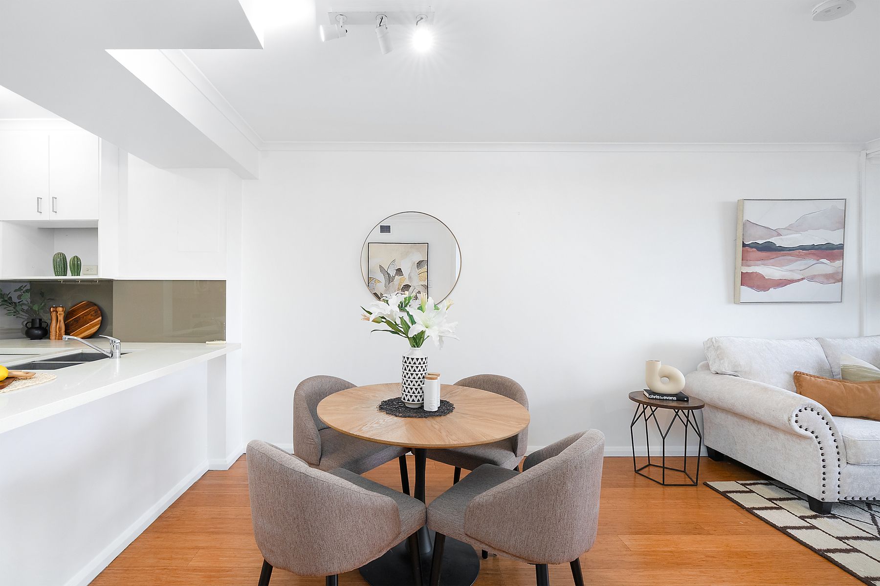 54/54/134-150 Bulwara Road, Pyrmont - Thumbnail 2