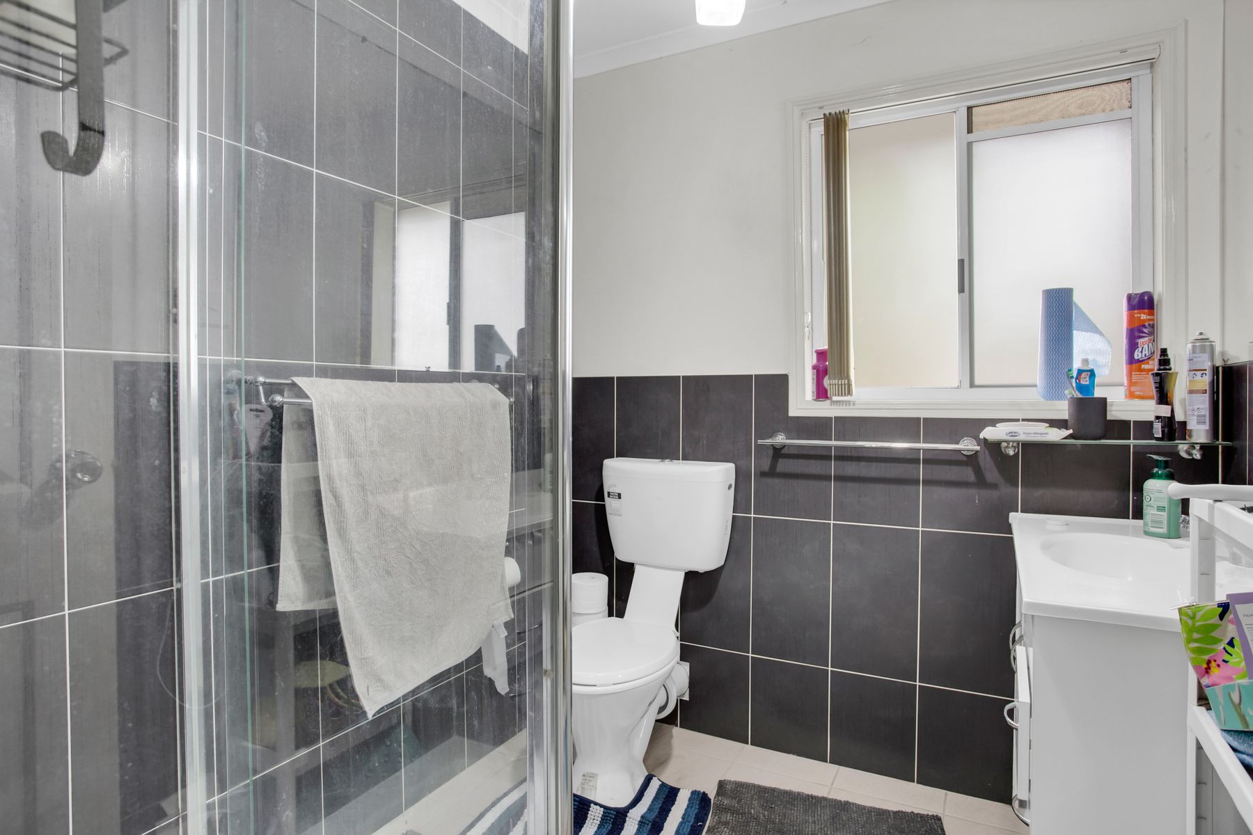 72/176 Ewing Road, Woodridge QLD 4114, Woodridge - Thumbnail 5