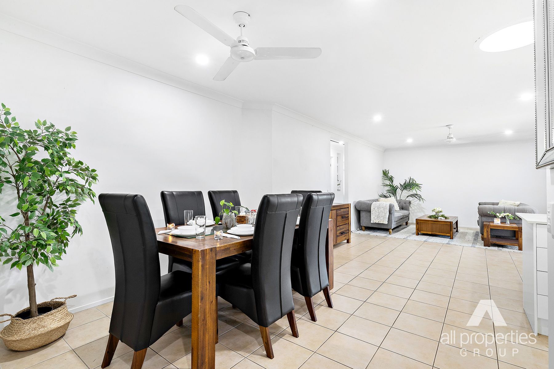 1 Flagstone Way, Berrinba QLD 4117, Berrinba - Thumbnail 5