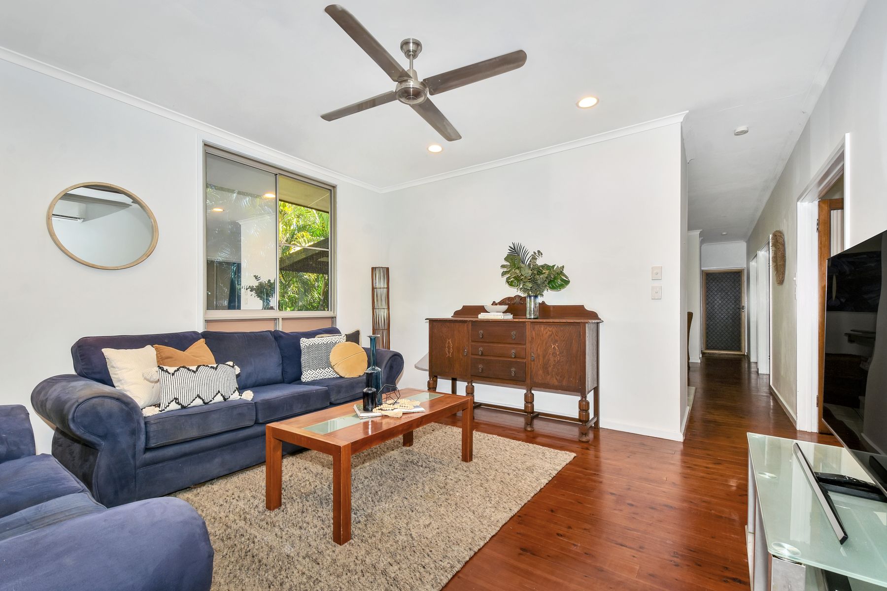 19 Wescombe Court, Malak NT 0812, Malak - Thumbnail 4