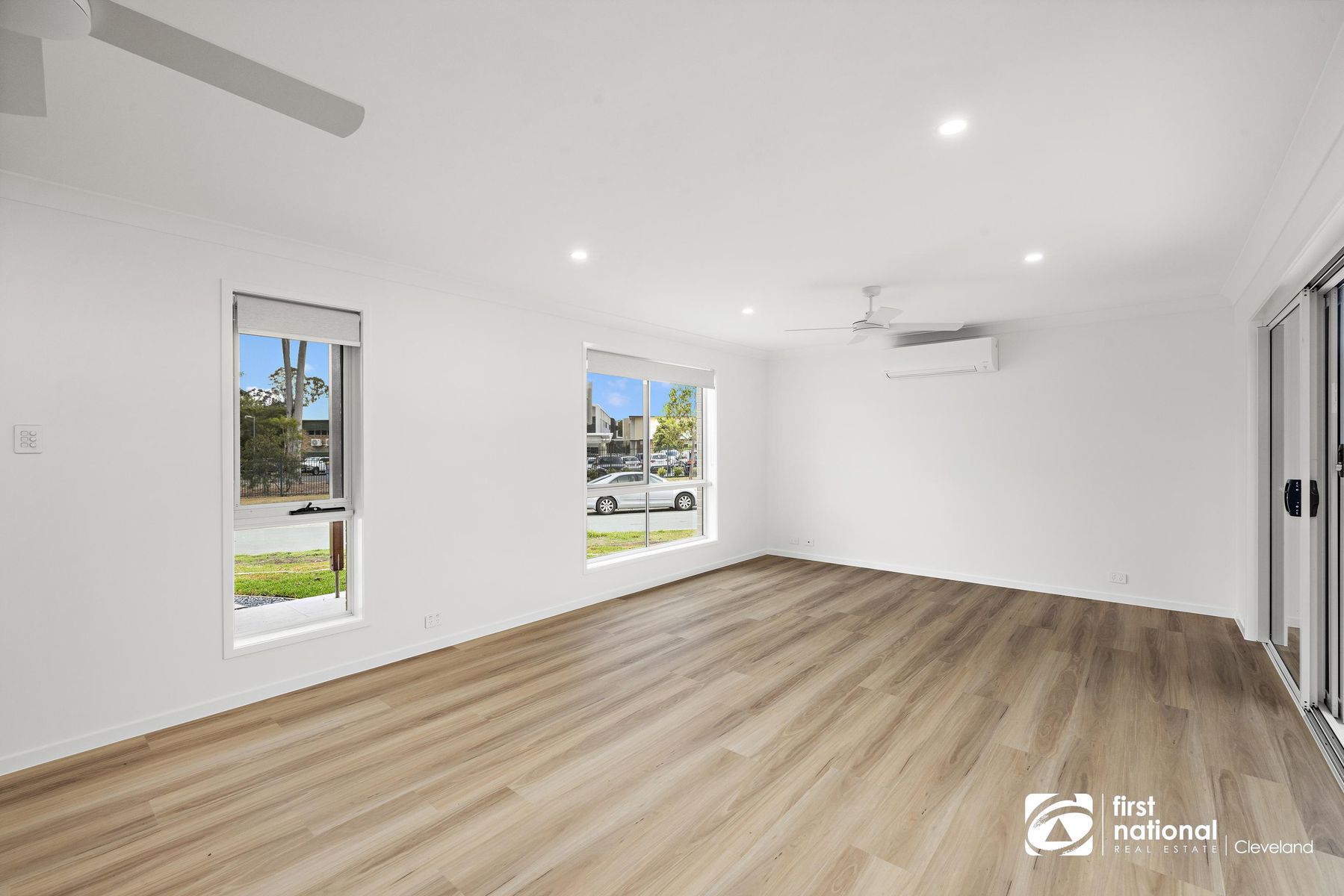 1/Doull Place, Thornlands, QLD 4164, Thornlands - Thumbnail 7