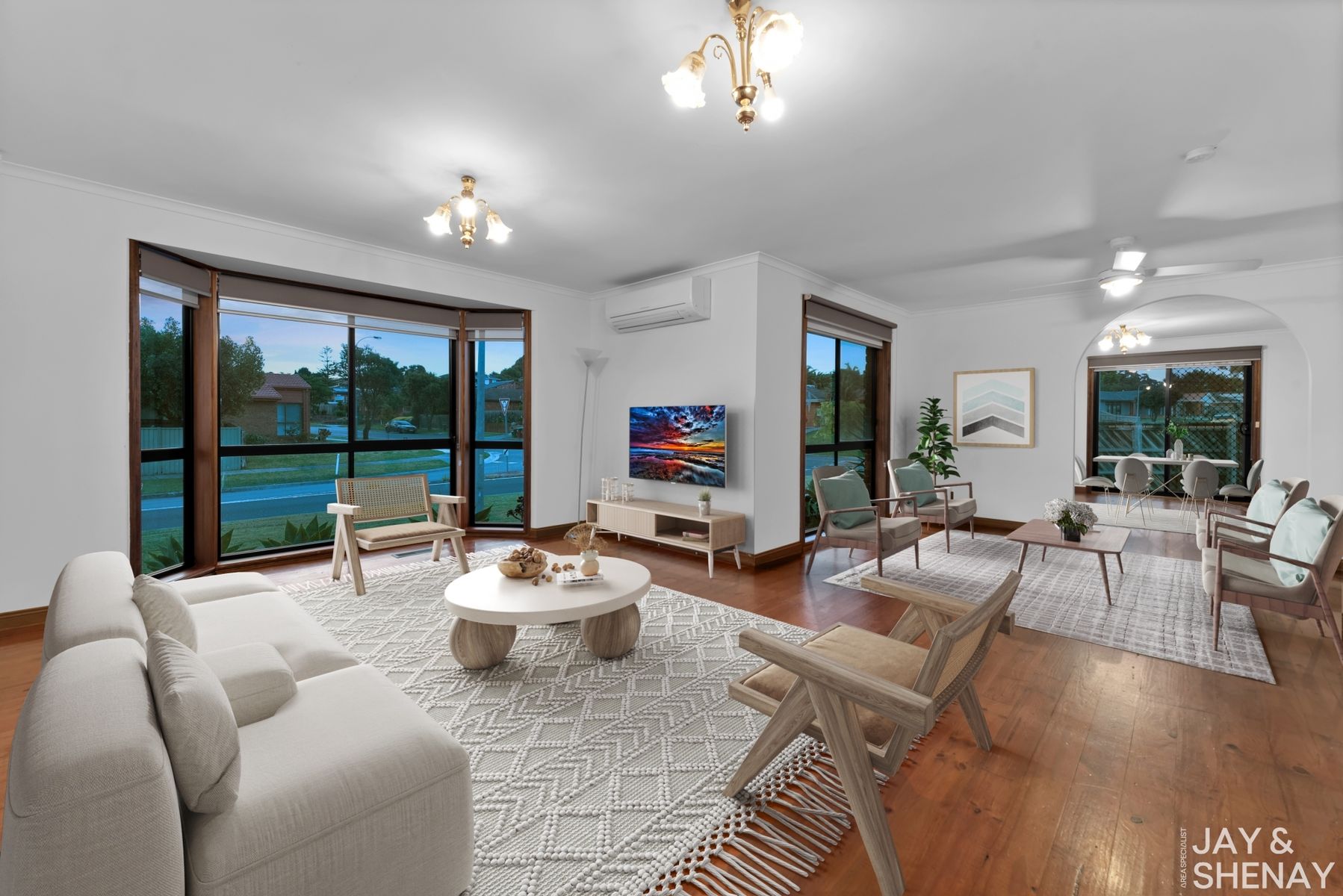56 Thomas Mitchell Drive, Endeavour Hills, VIC 3802, Endeavour Hills - Thumbnail 2