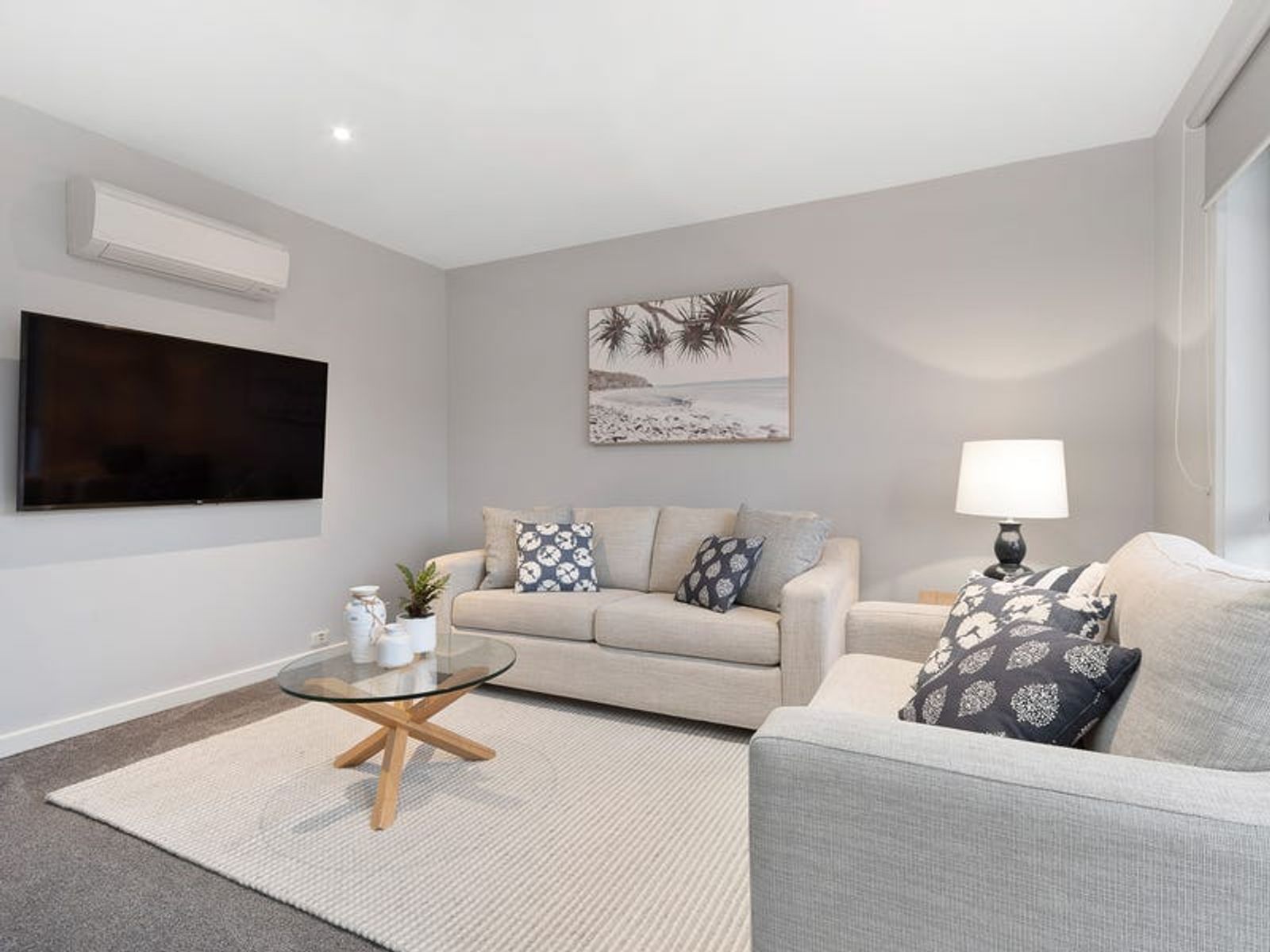 68A Helm Avenue, Safety Beach, VIC 3936, Safety Beach - Thumbnail 7
