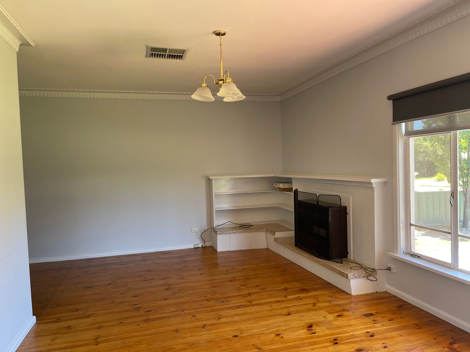 19 Campbell Grove, Mildura - Thumbnail 3