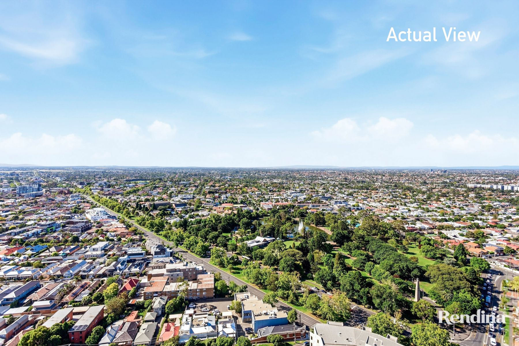 2907/15 Everage Street, Moonee Ponds - Thumbnail 8