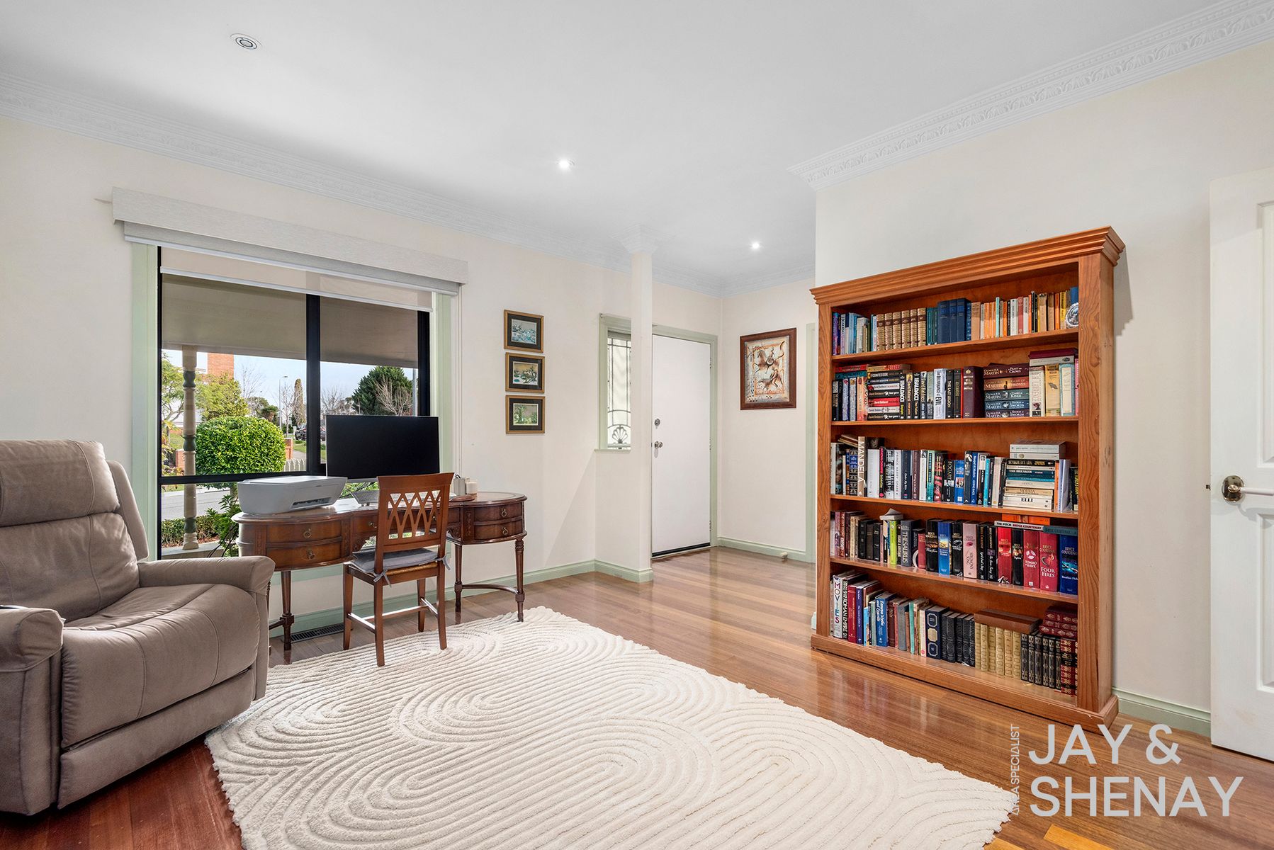 10 Renee Avenue, Endeavour Hills, Endeavour Hills - Thumbnail 6