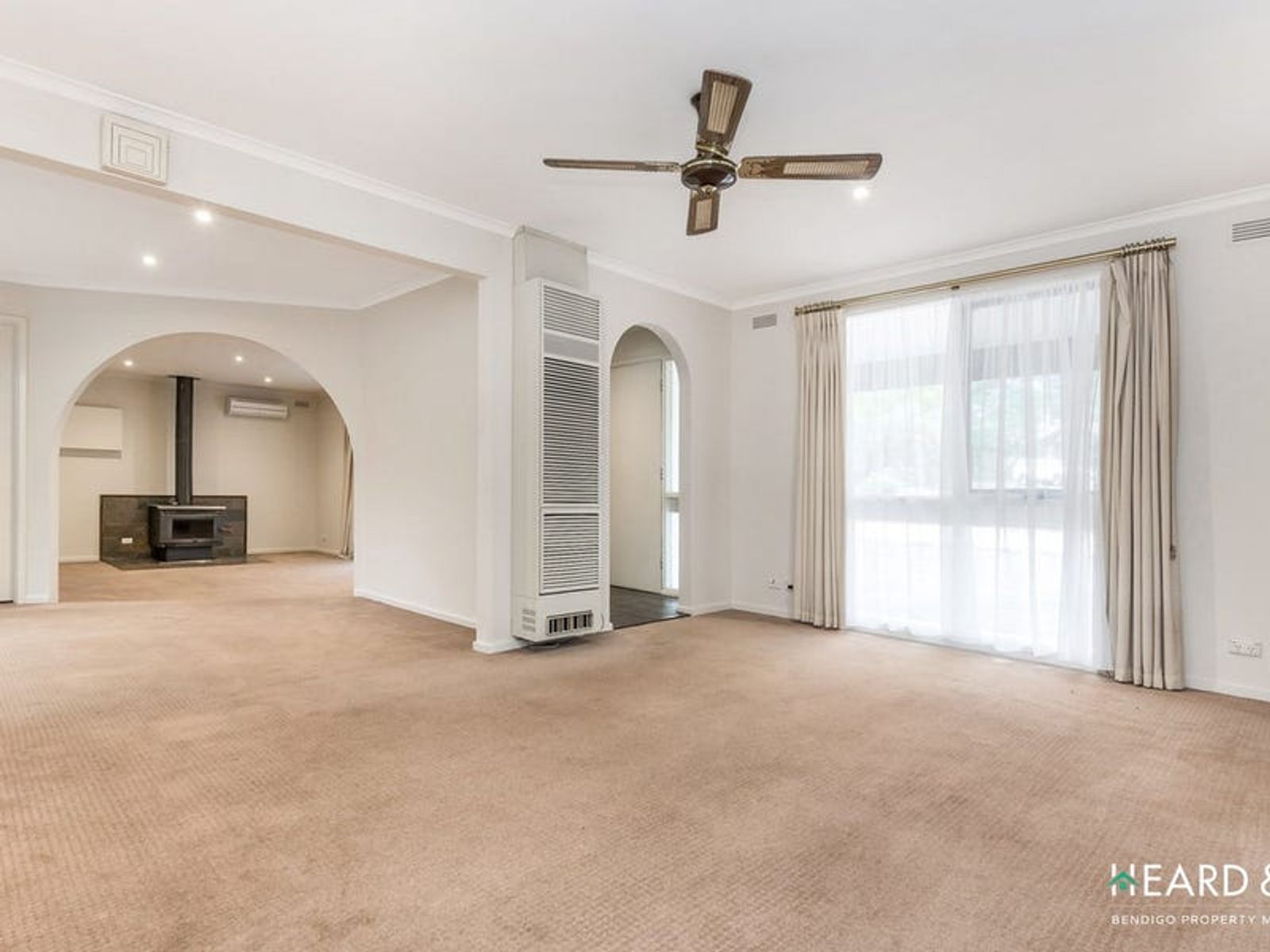 12 Yallambee Drive, Kennington VIC 3550, Kennington - Thumbnail 6