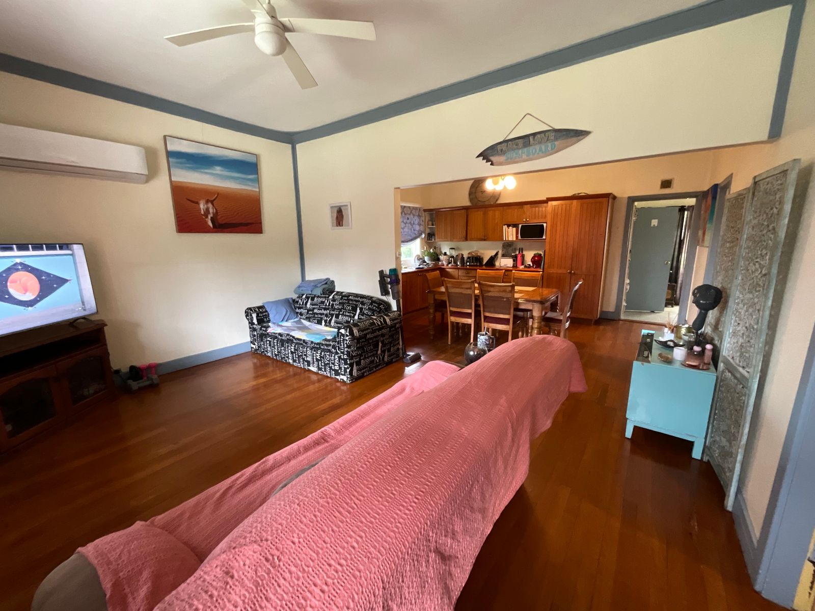 15 CROSSMAN ROAD, Boddington, WA 6390, Boddington - Thumbnail 4