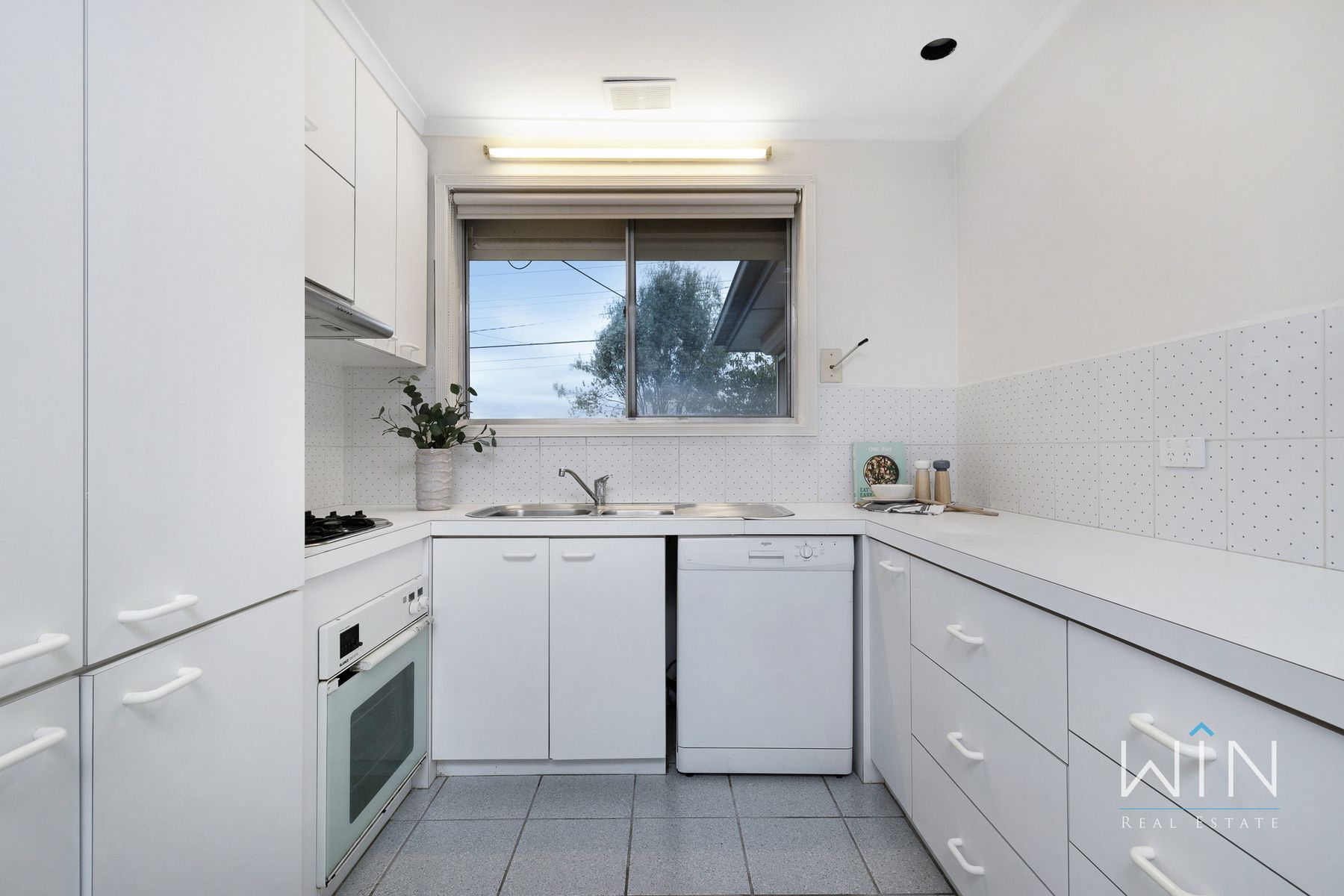 1/82 Watsons Road, Glen Waverley, VIC 3150, Glen Waverley - Thumbnail 4
