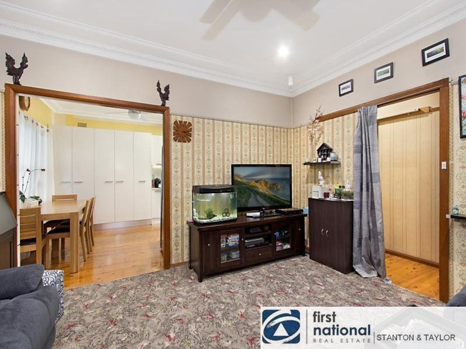 8 Hope Street, Penrith - Thumbnail 4