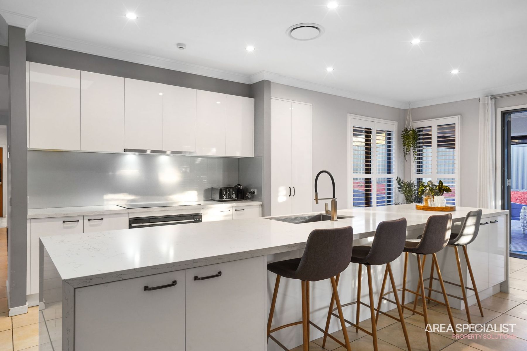 40 Jacobs Ridge Road, Ormeau, Ormeau - Thumbnail 5