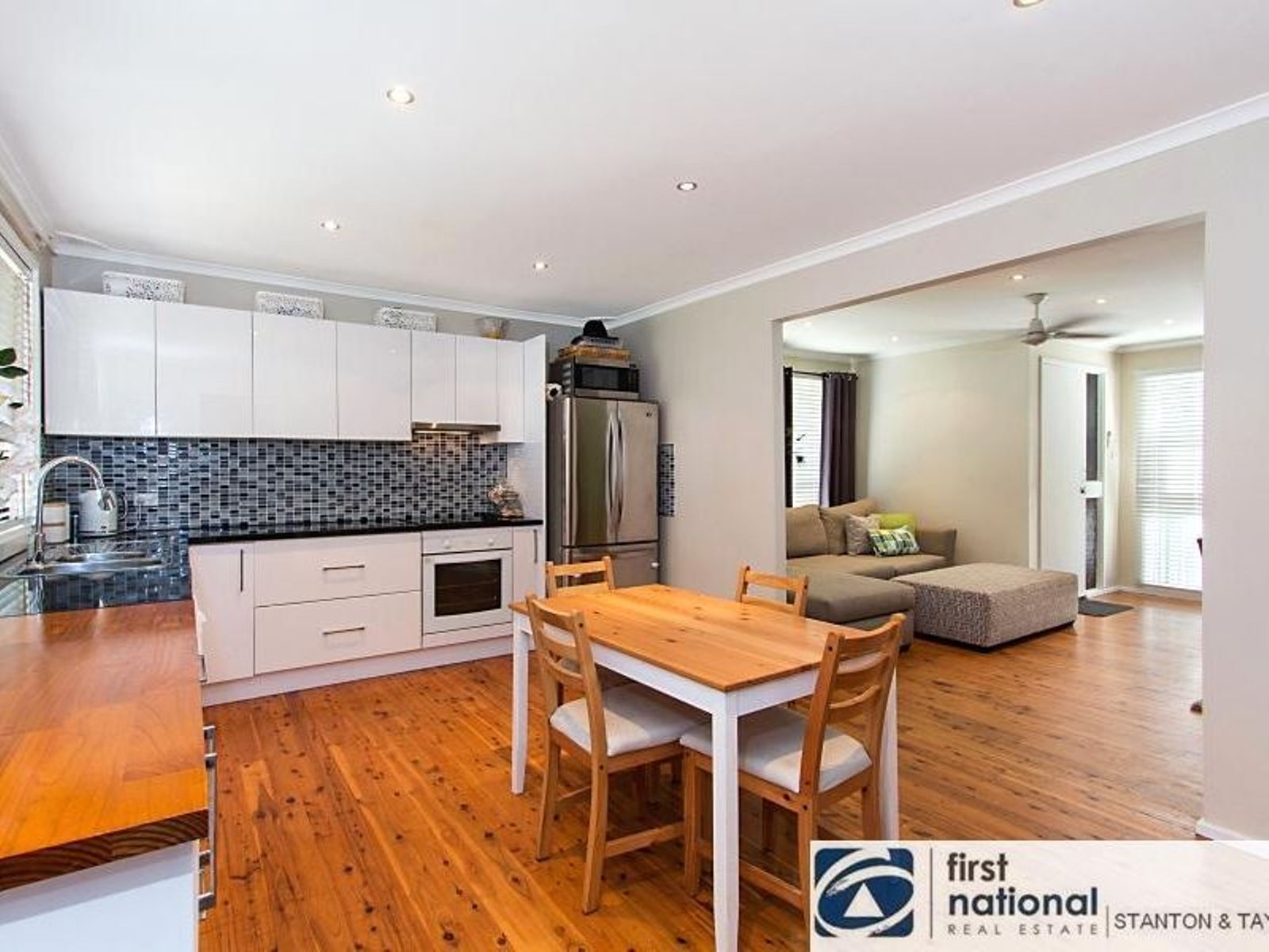 14 Gleam Place, Cranebrook - Thumbnail 5