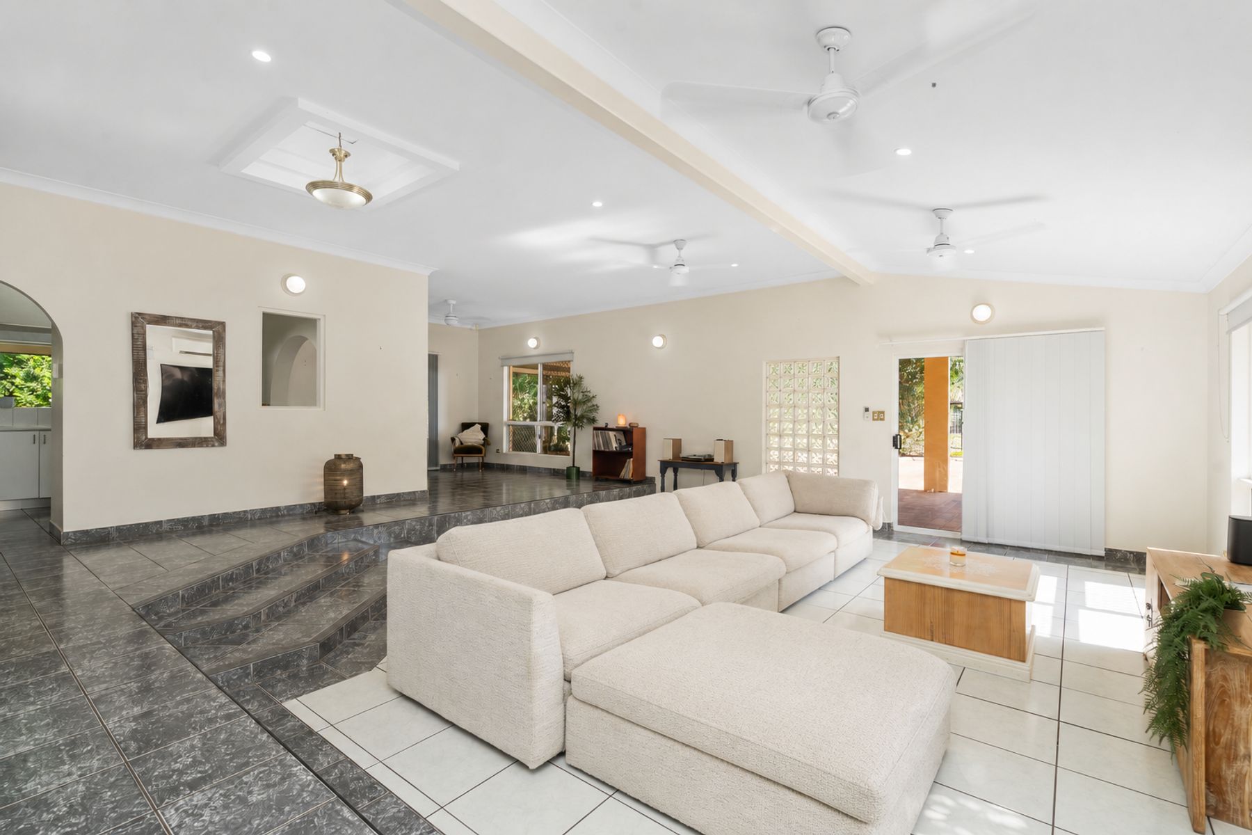 23 Callie Court, Rosebery - Image 1