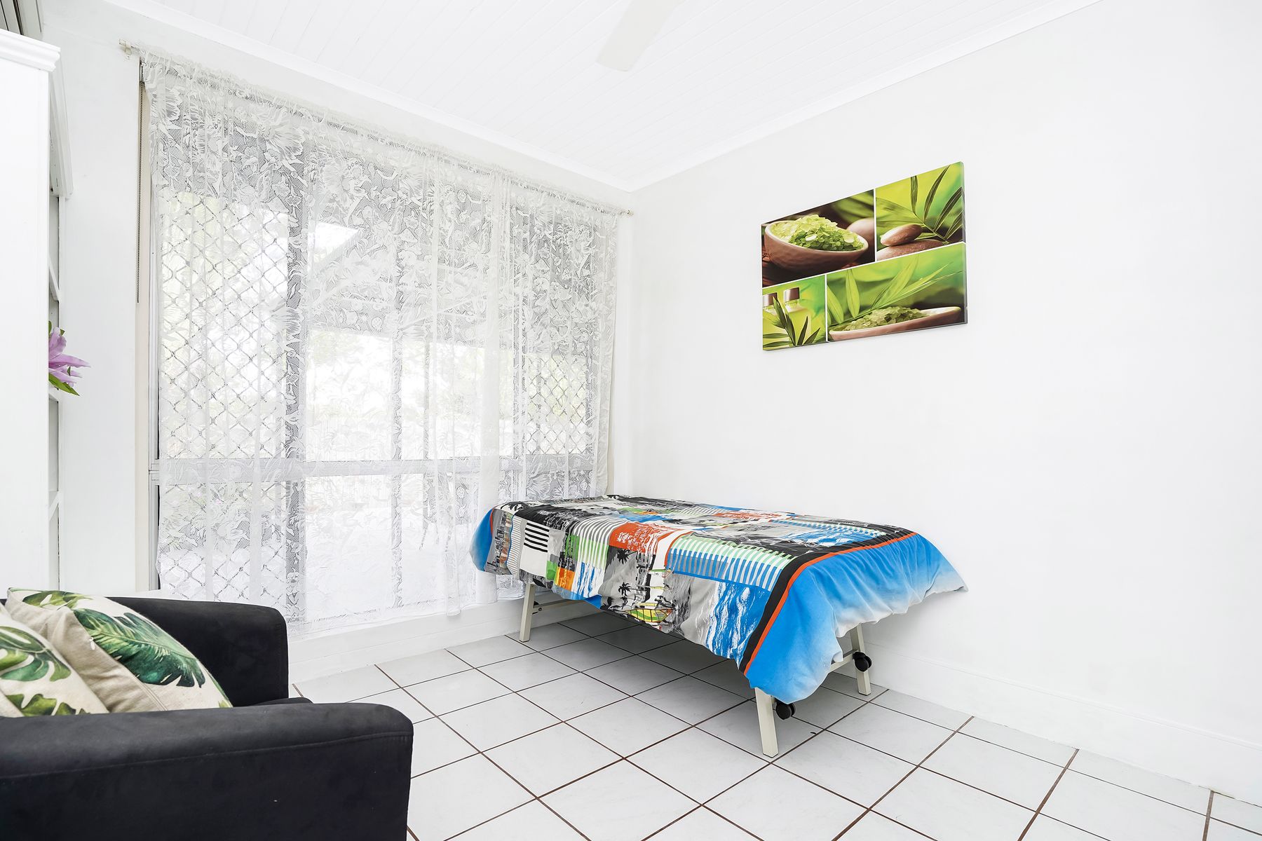 28 Meigs Crescent, Stuart Park NT 0820, Stuart Park - Thumbnail 6