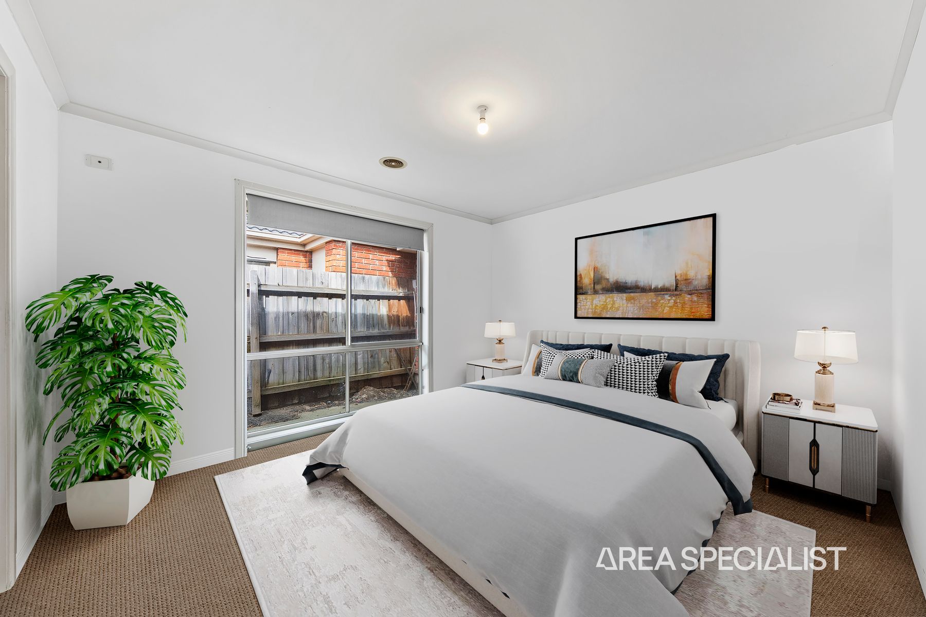 6 Sir Thomas Drive, Pakenham, VIC 3810, Pakenham - Thumbnail 5