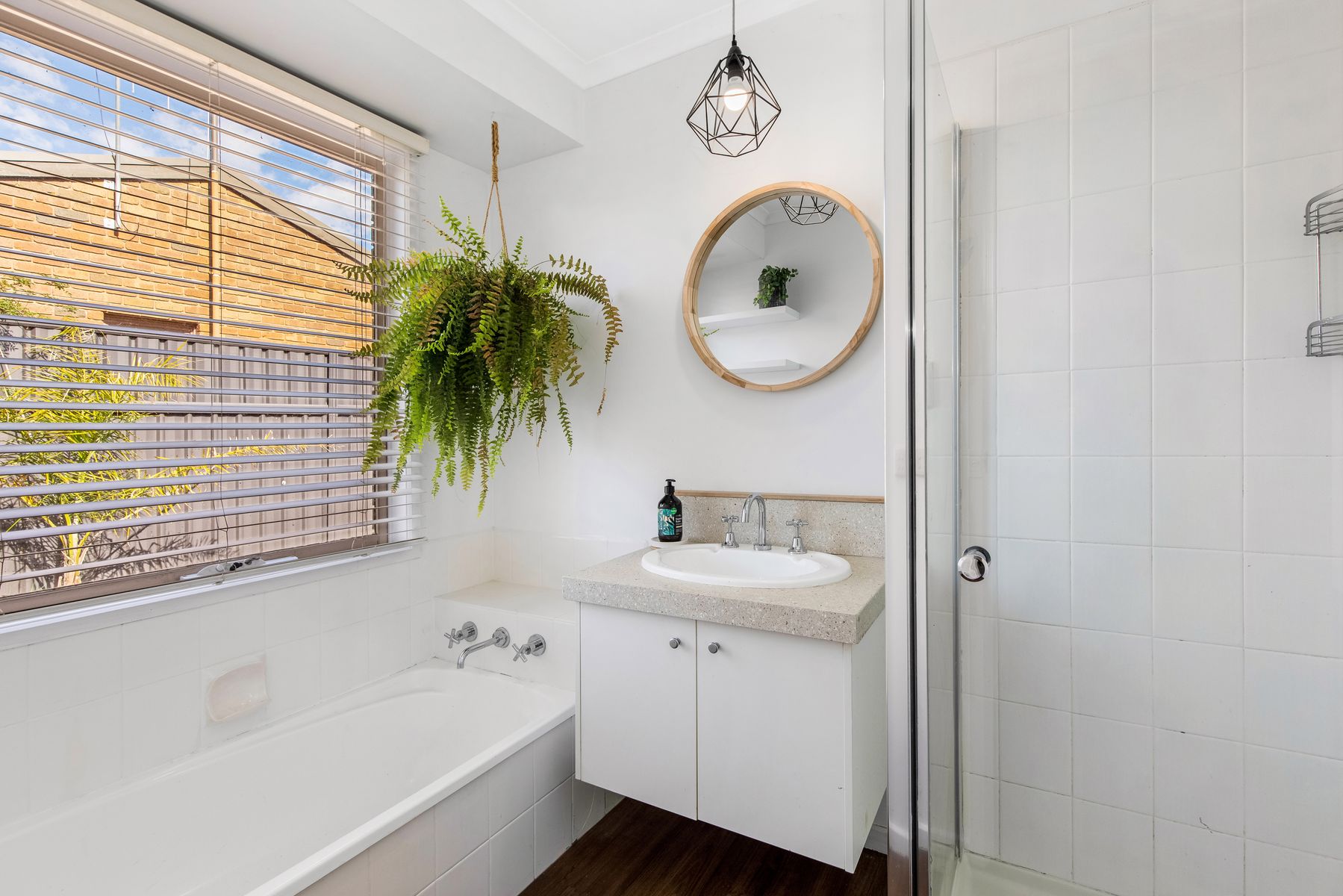 467 Tannery Lane, Strathfieldsaye, VIC 3551, Strathfieldsaye - Thumbnail 7