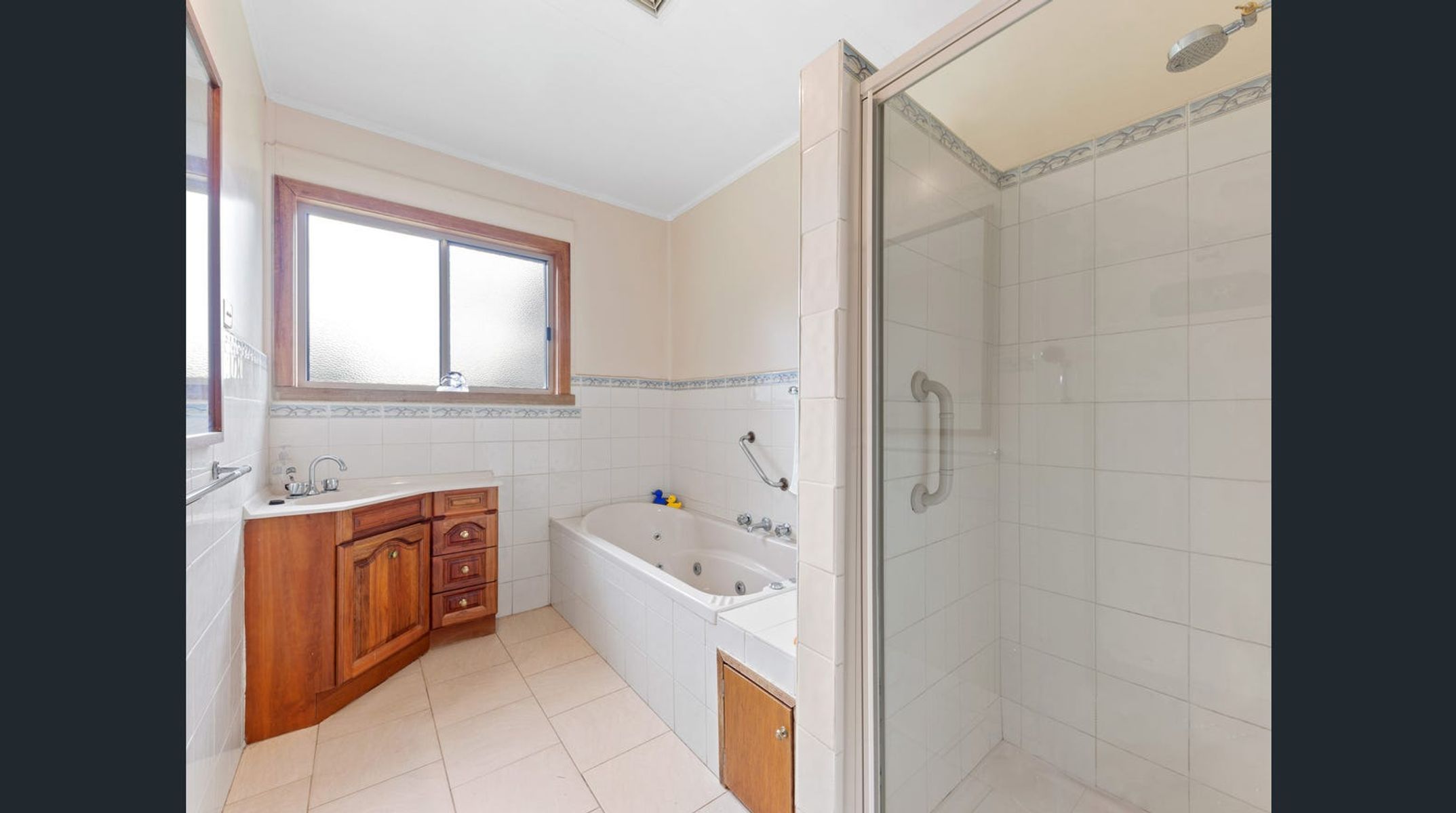 320 Higgs Road, Drouin VIC 3818, Drouin - Thumbnail 5