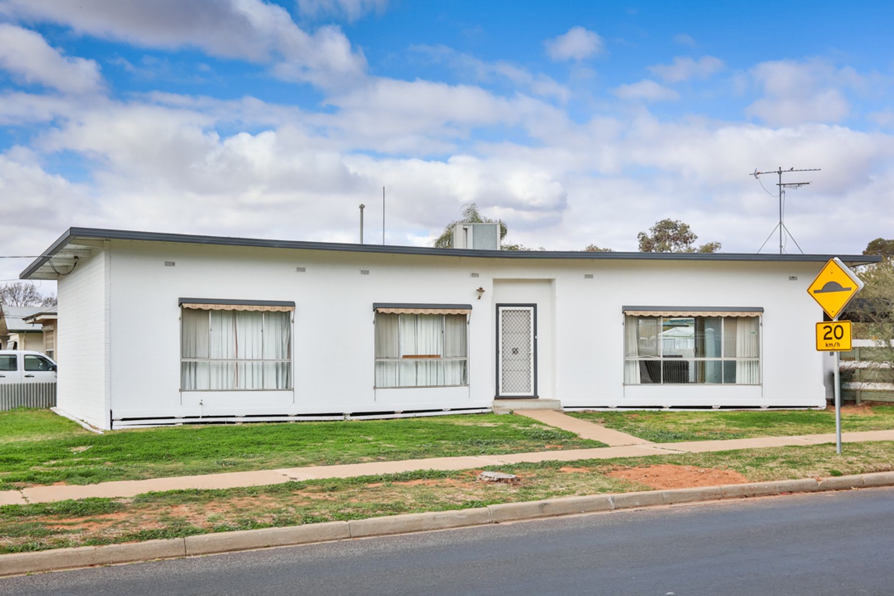 14 Barry Avenue, Mildura - Thumbnail 3