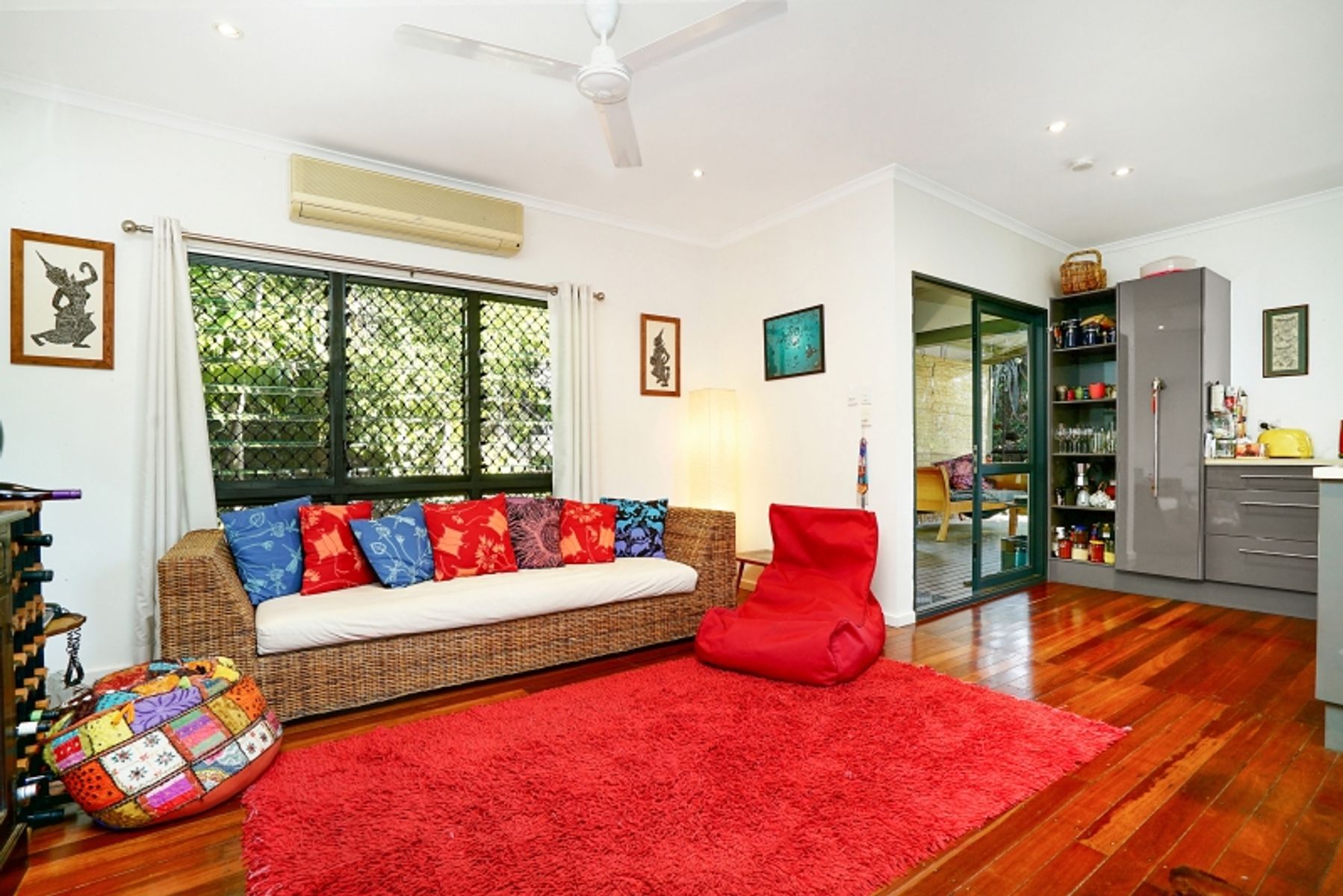 36 Britomart Gardens, Alawa NT 0810, Alawa - Thumbnail 7