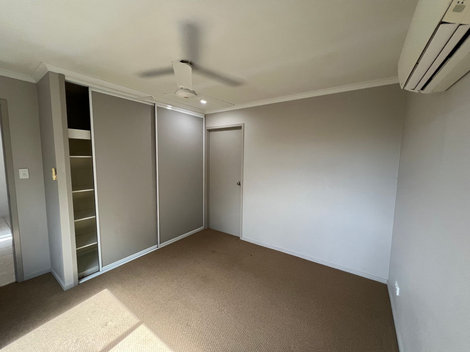 4/12 Kennedy Street, South Mackay QLD 4740, South Mackay - Thumbnail 7