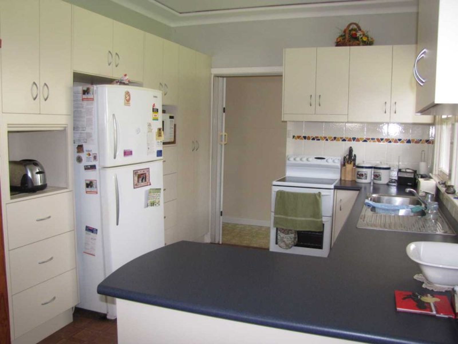 31 Fergusson St, Casino - Thumbnail 8