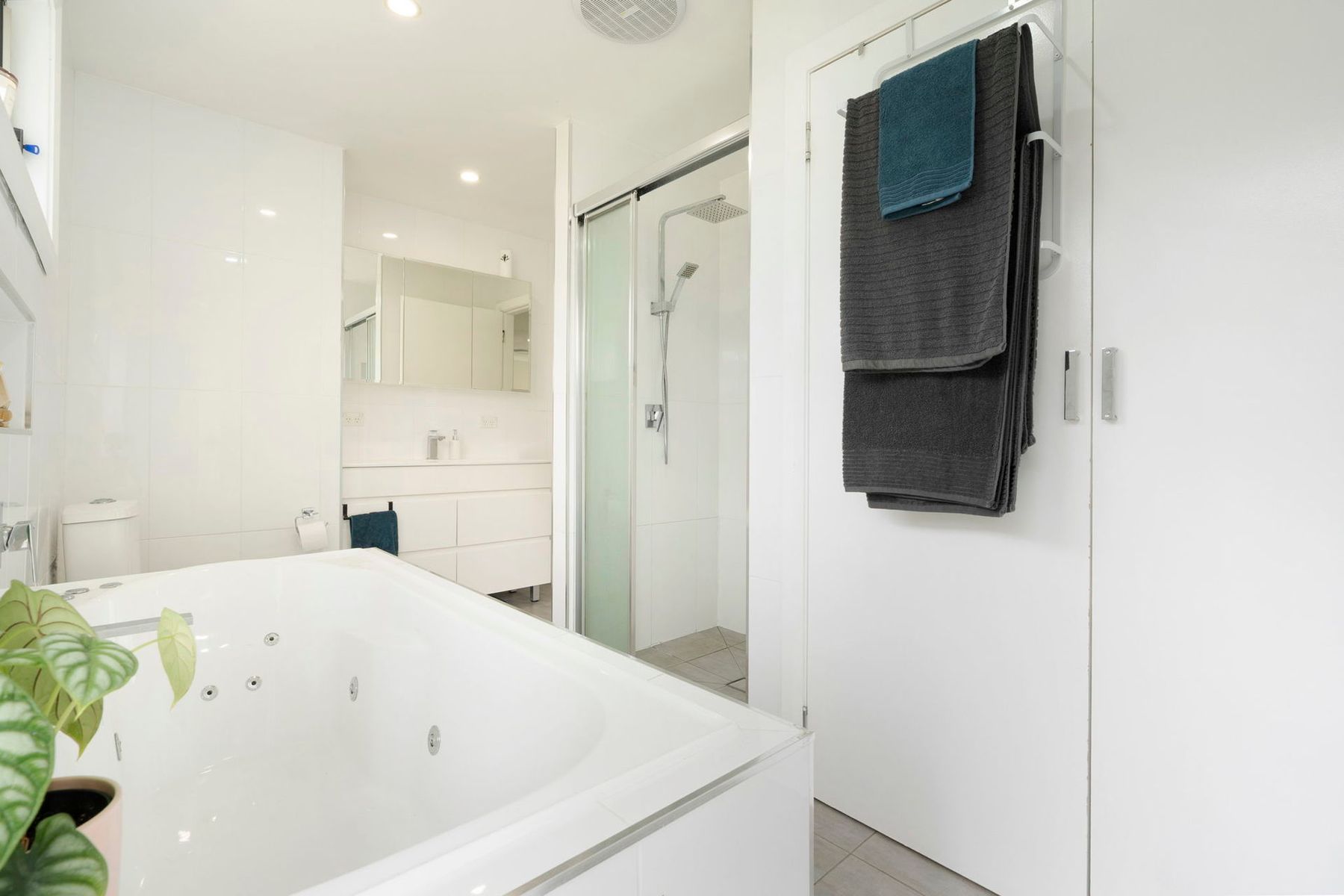 3 Paul Place, Gorokan NSW 2263, Gorokan - Thumbnail 4