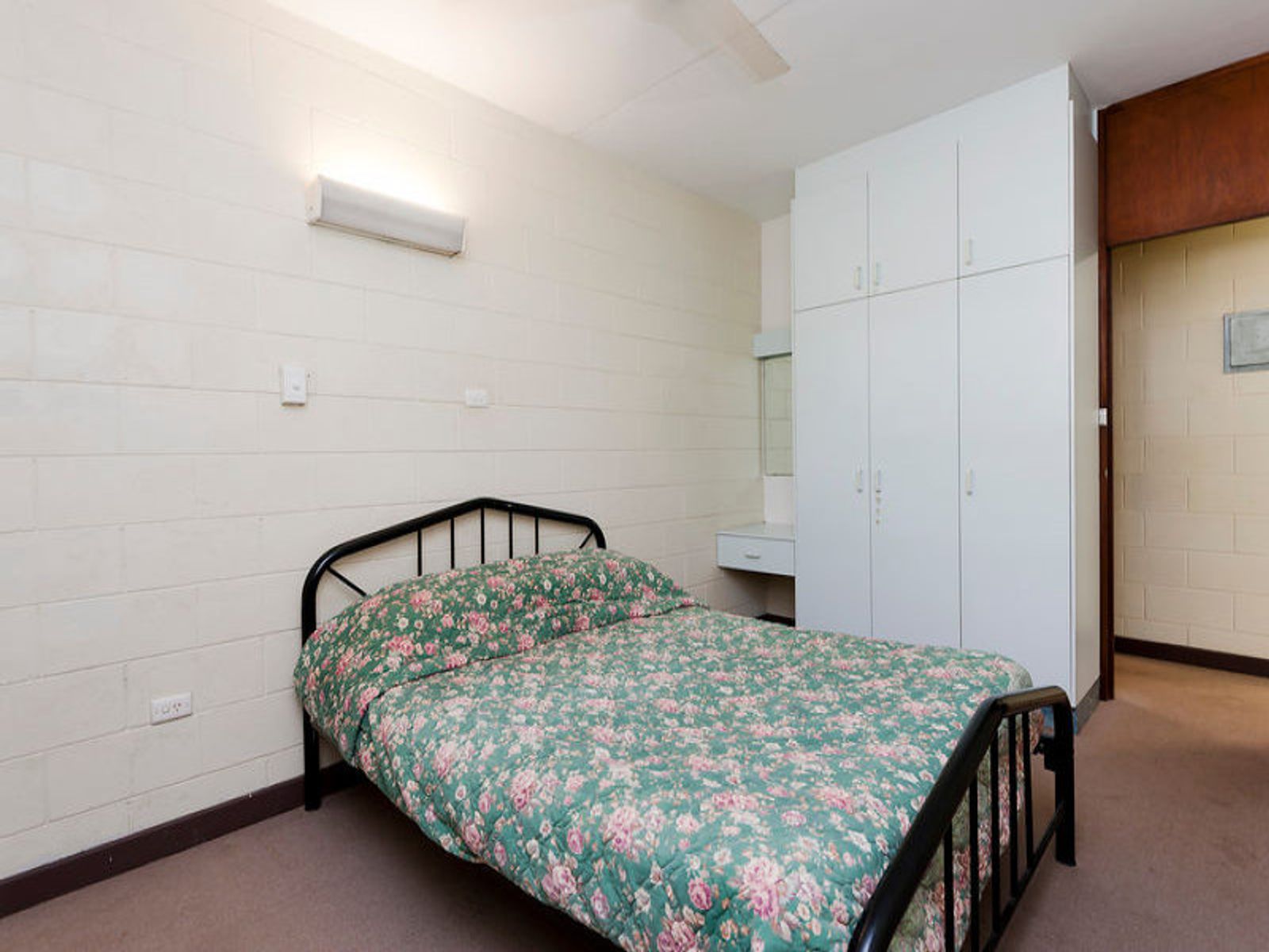 20/408 Trower Road, Tiwi NT 0810, Tiwi - Thumbnail 5