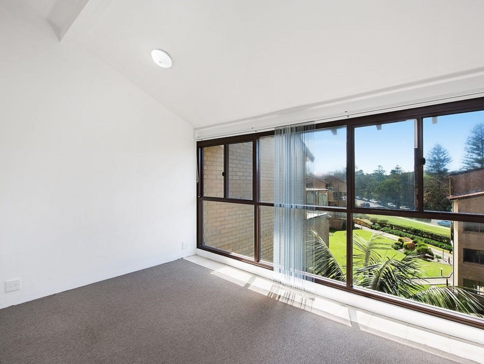 31/58 Pacific Drive, Port Macquarie NSW 2444, Port Macquarie - Thumbnail 4