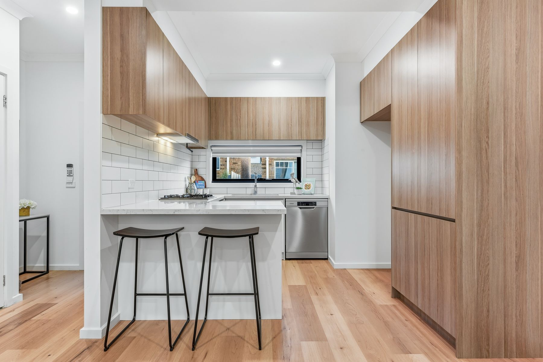 3/12 Nockolds Crescent, Noble Park, VIC 3174, Noble Park - Thumbnail 4