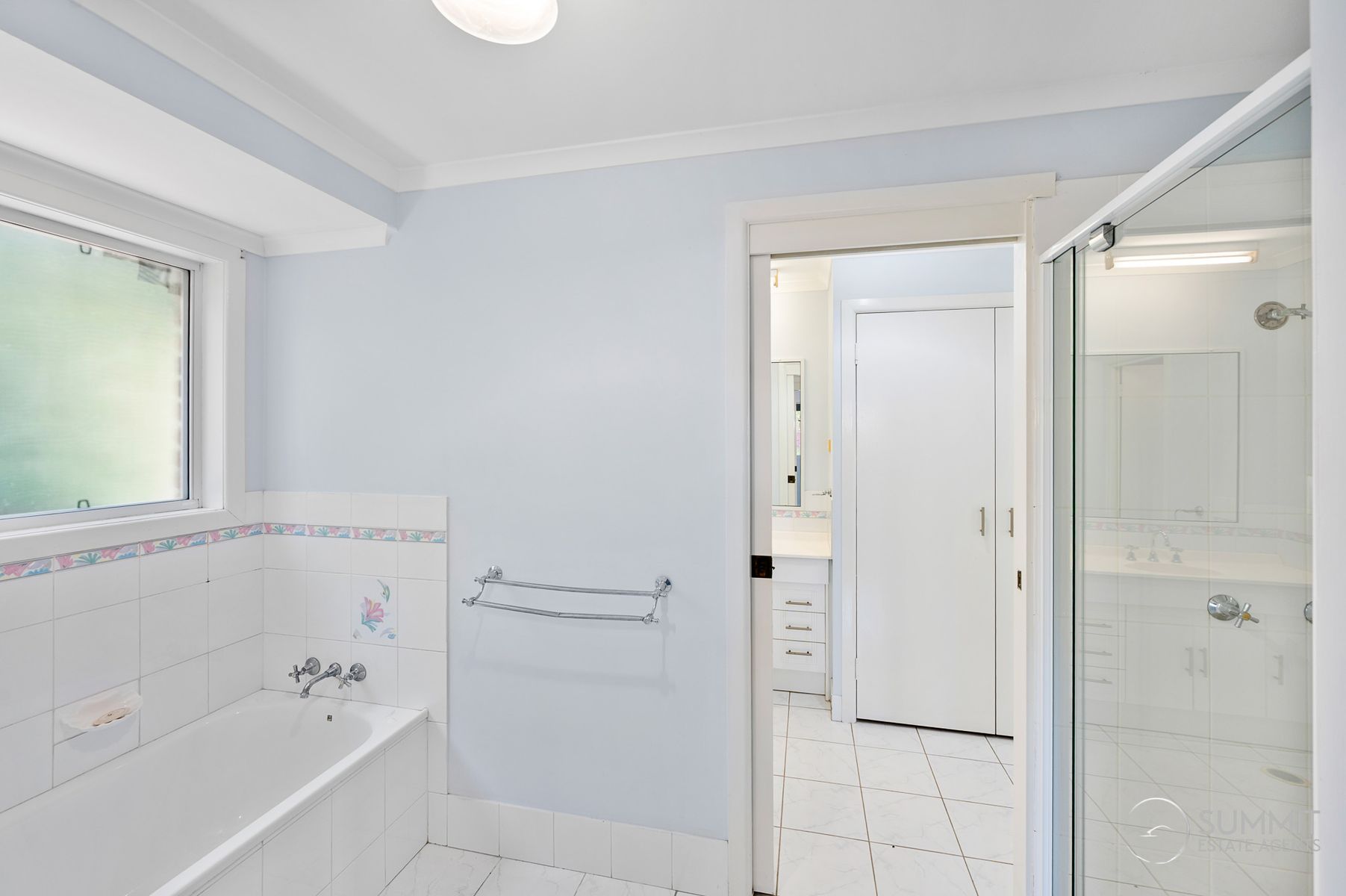 8 Curtis Avenue, Boyne Island - Thumbnail 7