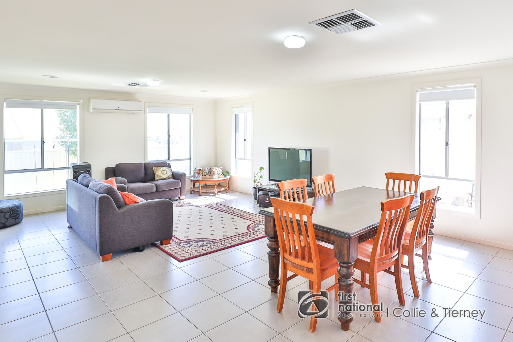 38 Ellswood Crescent, Mildura - Thumbnail 3