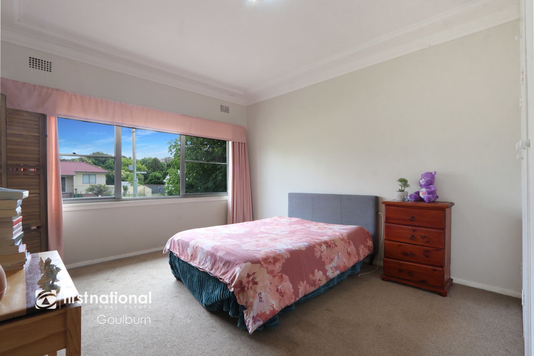 28 Garfield Avenue, Goulburn NSW 2580, Goulburn - Thumbnail 7