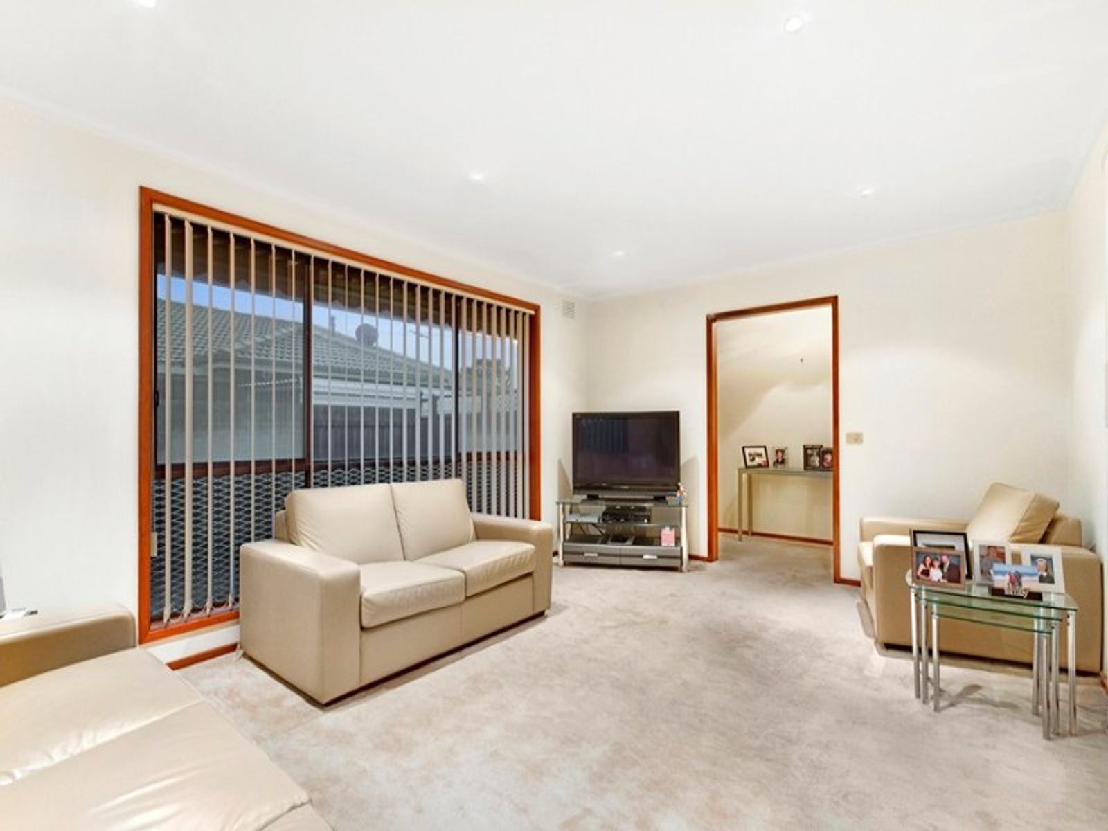 41 First Avenue, Chelsea Heights, VIC 3196, Chelsea Heights - Thumbnail 2