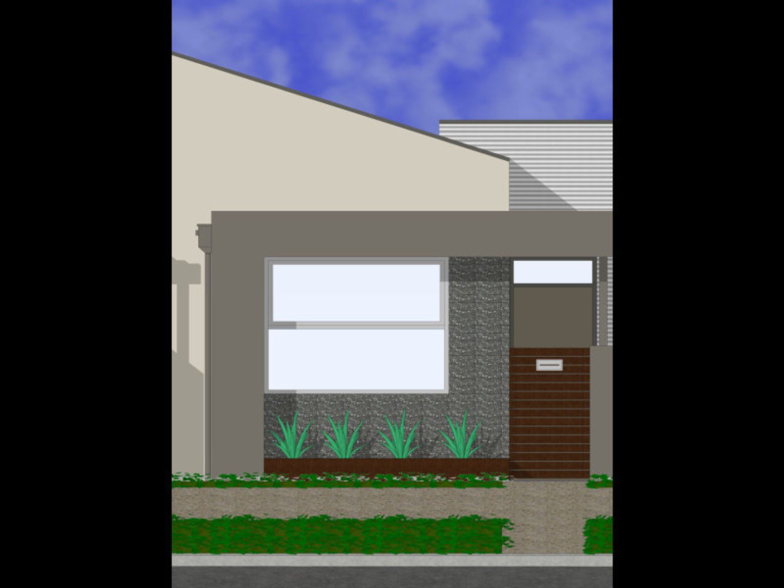 Lot 10 & 11 Augustine Street, Mawson Lakes SA 5095, Mawson Lakes - Thumbnail 4