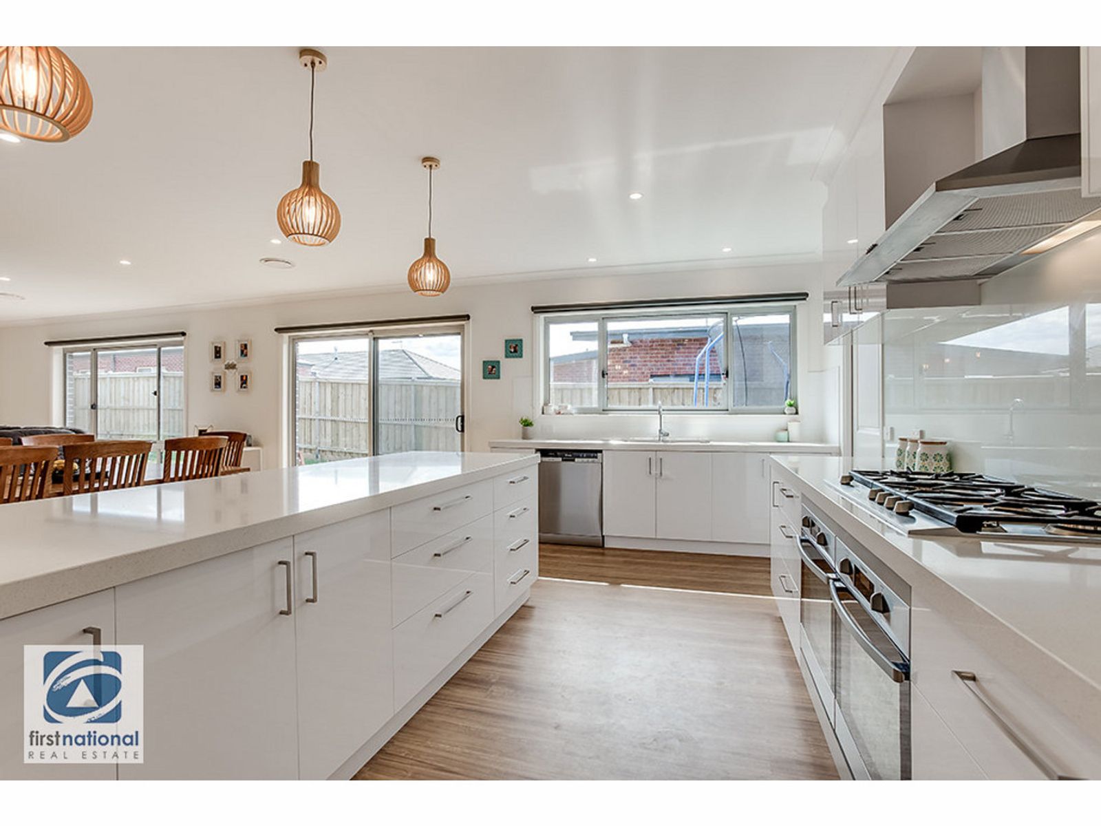 121 Twin Ranges Drive, Warragul, VIC 3820, Warragul - Thumbnail 6
