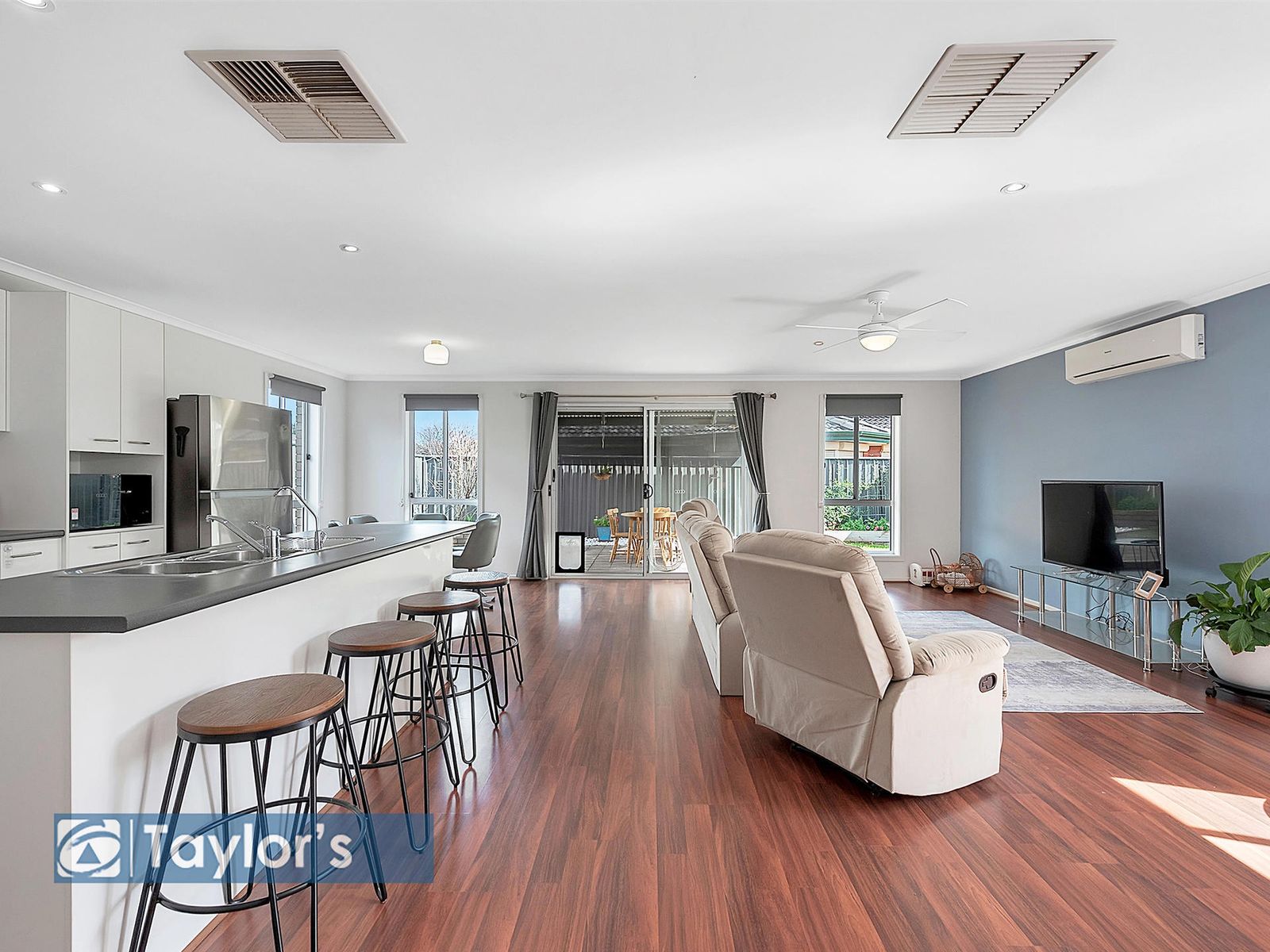 7 Chambri Lane, Andrews Farm SA 5114, Andrews Farm - Thumbnail 2