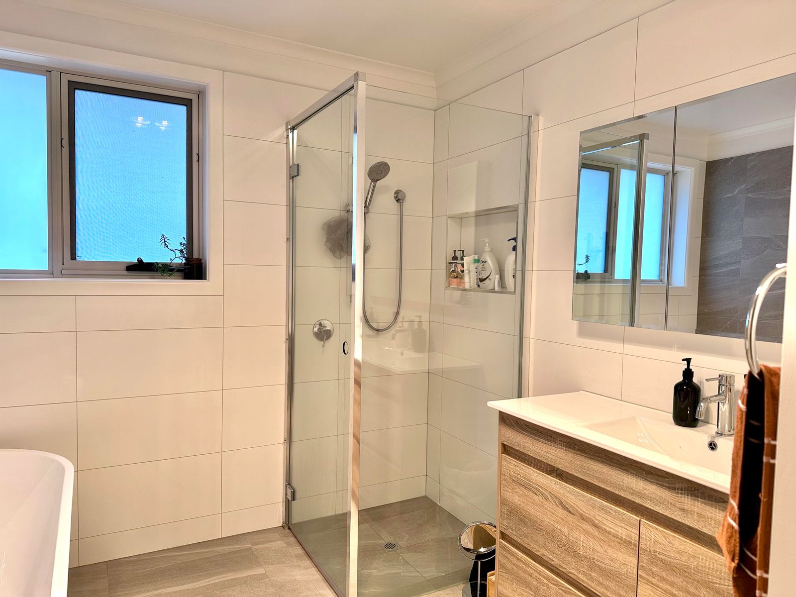 12a Jones St North, Westbury TAS 7303, Westbury - Thumbnail 5
