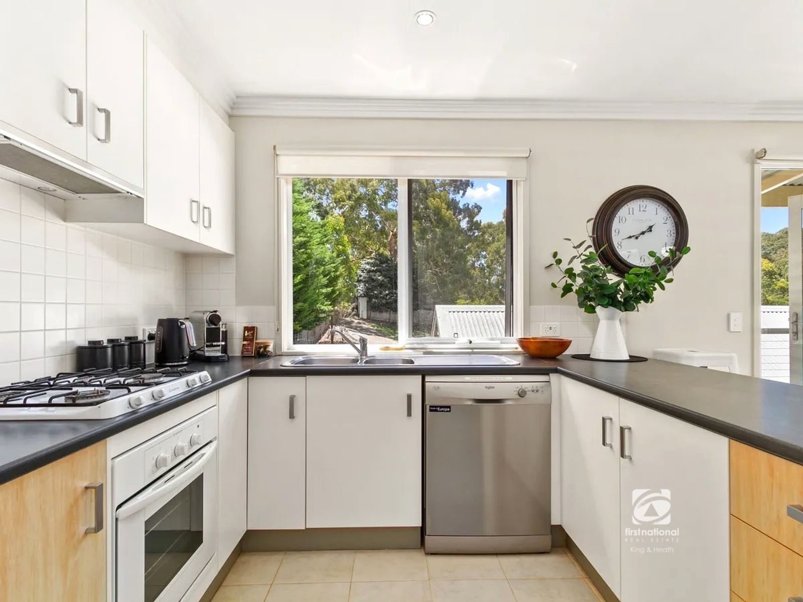 18/155 Metung Road, Metung VIC 3904, Metung - Thumbnail 7