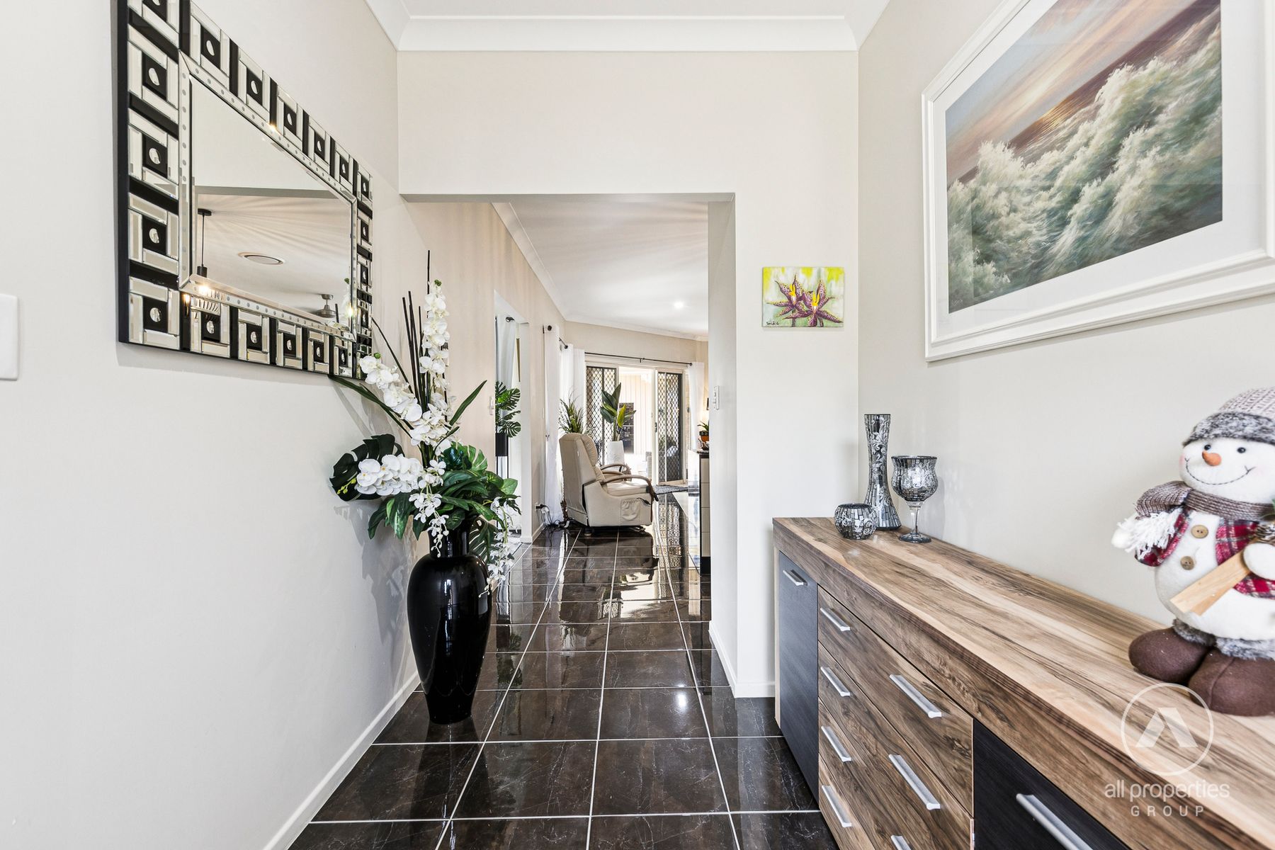 140-142 Red Gum Road, New Beith QLD 4124, New Beith - Thumbnail 4