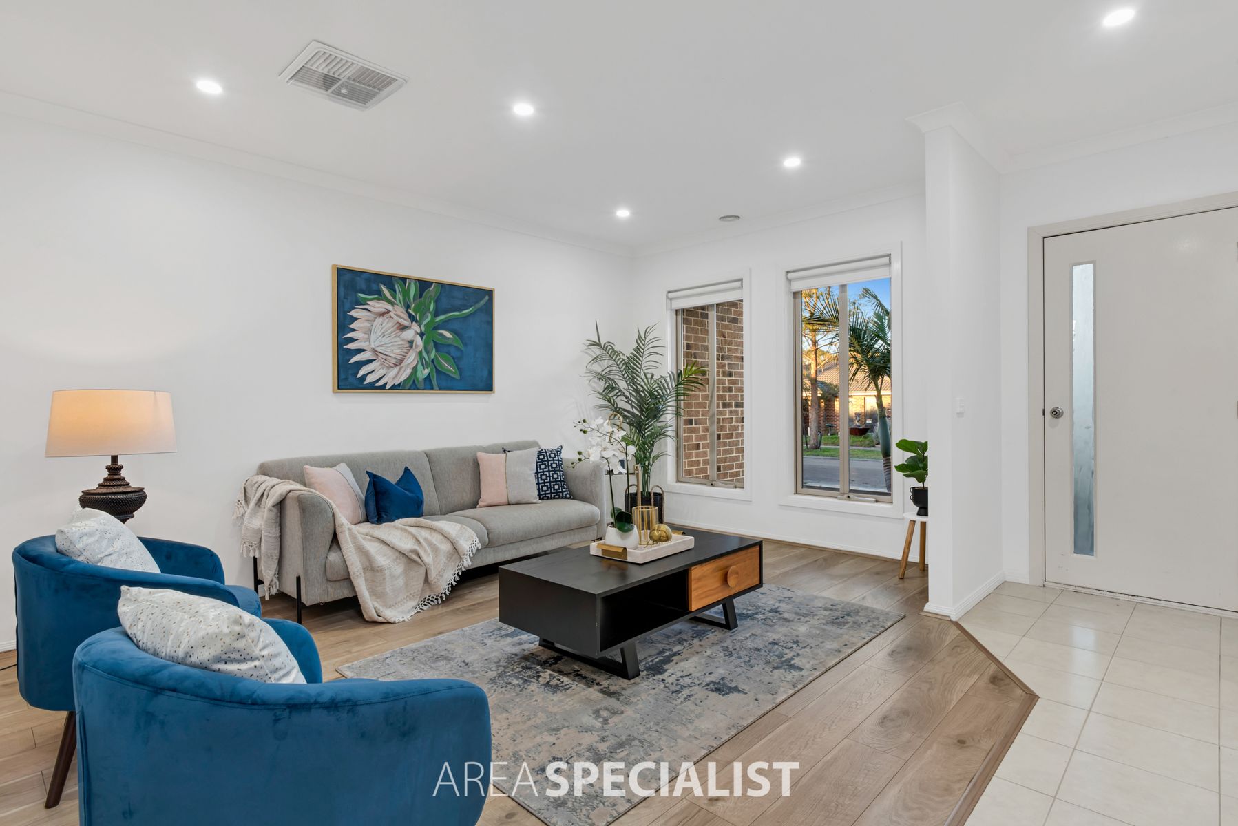 5 Rocky Street, Cranbourne East, VIC 3977, Cranbourne East - Thumbnail 4