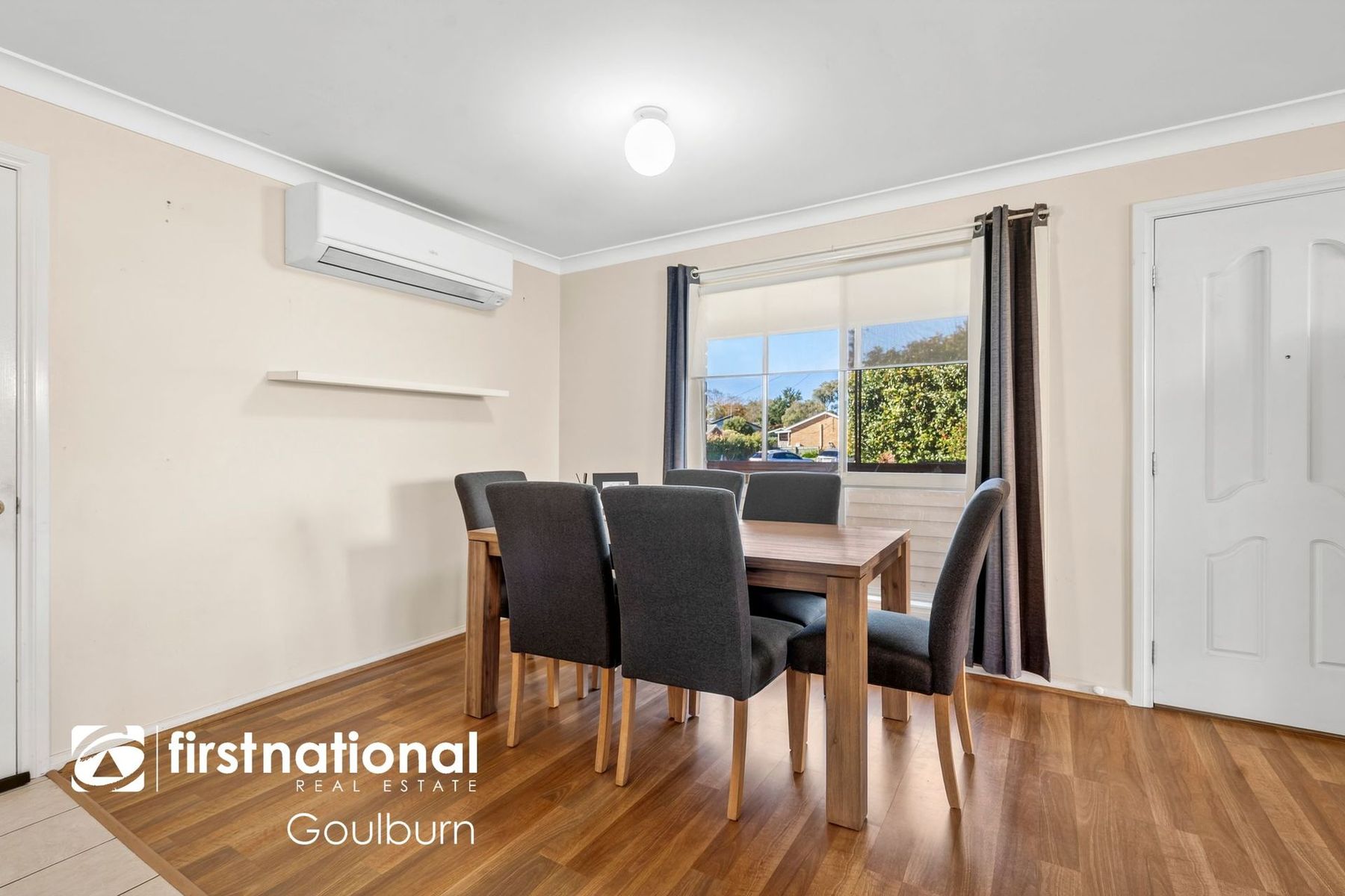 32 Bradford Drive, Goulburn NSW 2580, Goulburn - Thumbnail 4