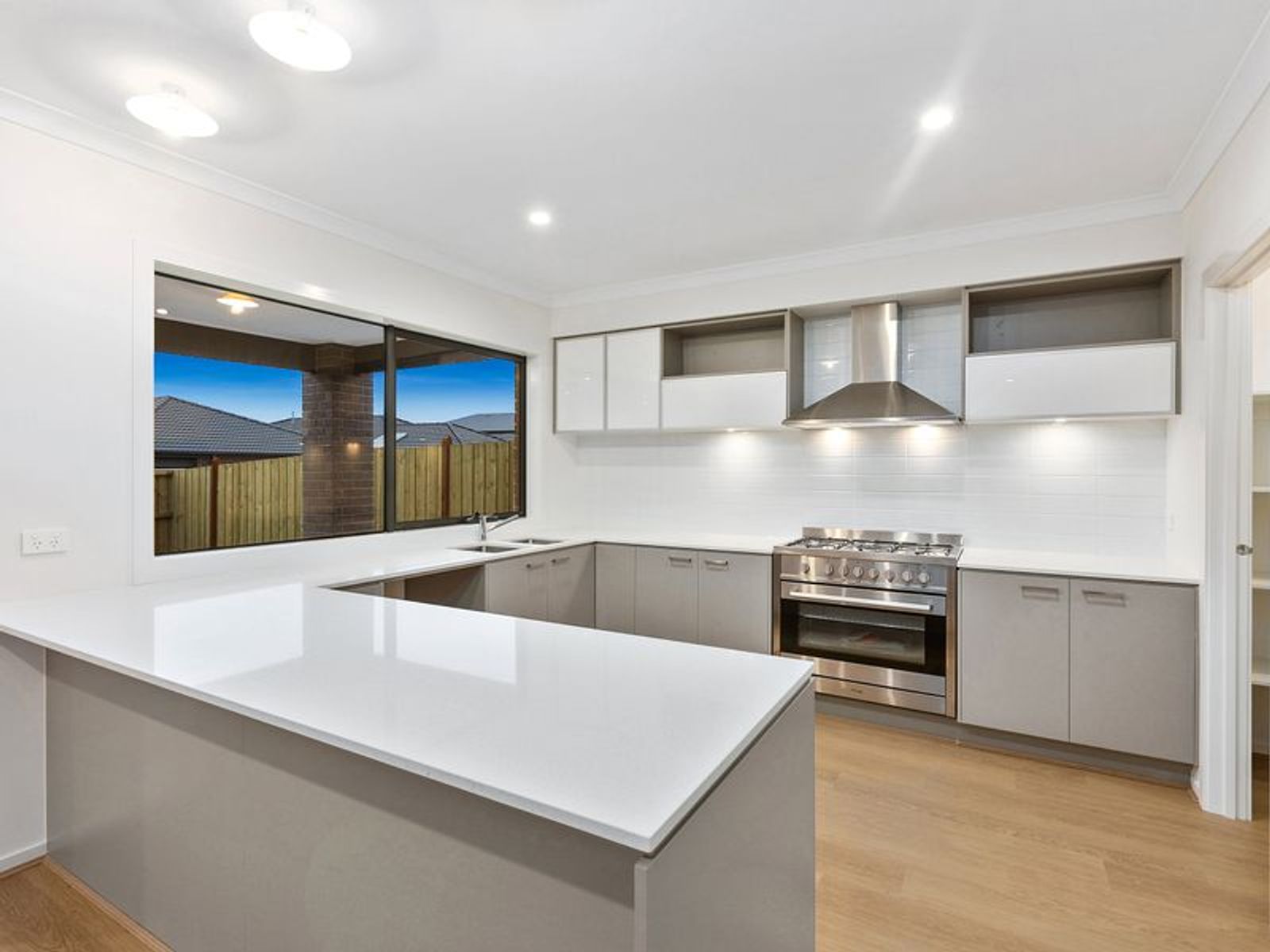 5 Chestnut Avenue, Clyde, VIC 3978, Clyde - Thumbnail 5